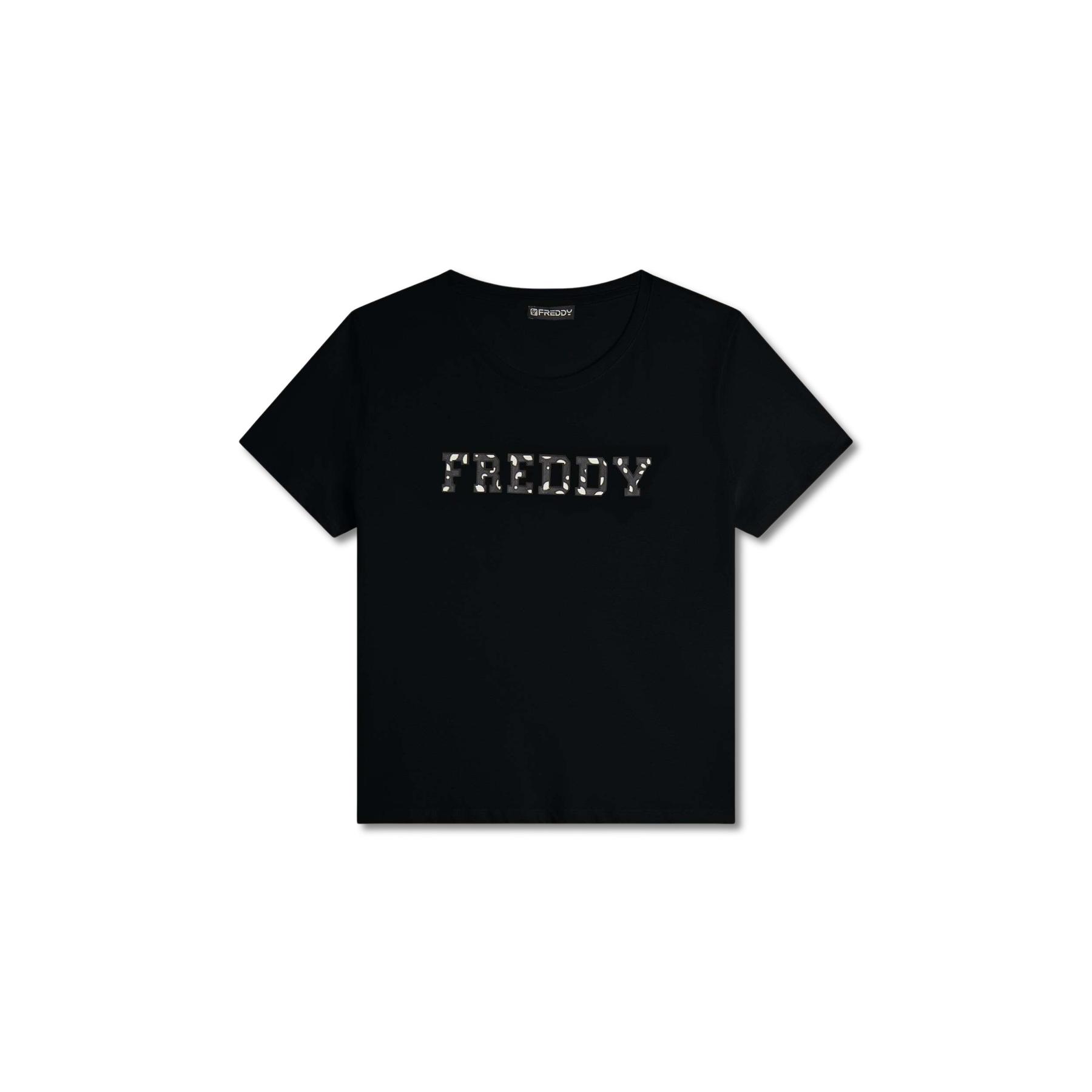 product/f/r/freddy_s25wteet4-n_1-nw092425.jpg