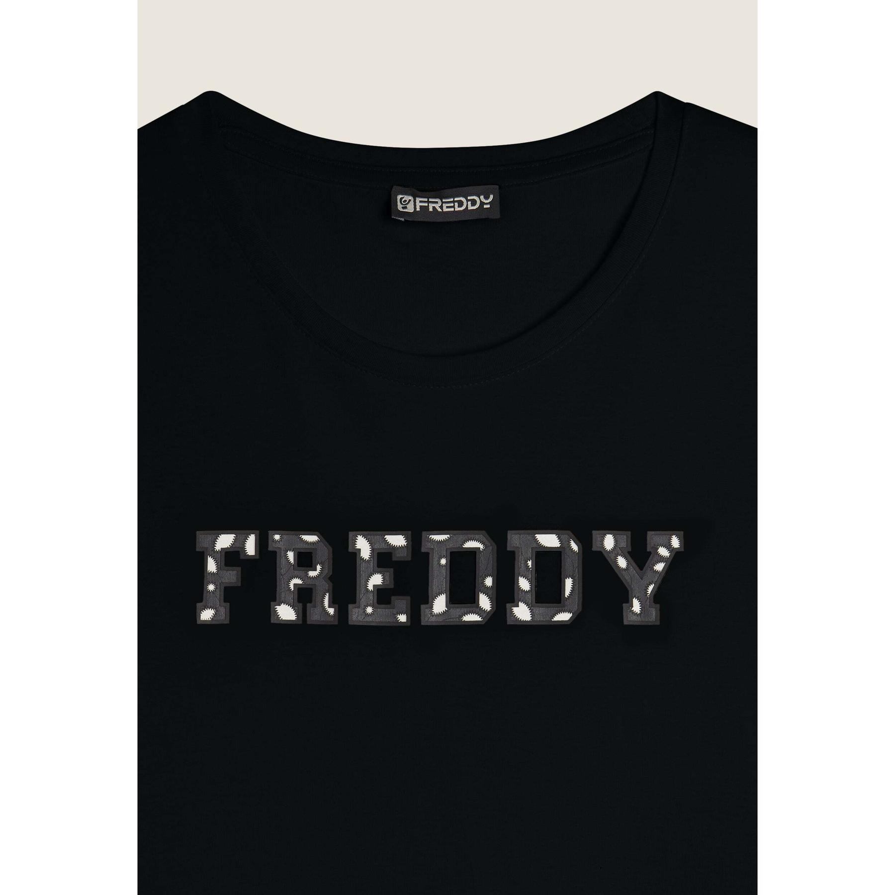 product/f/r/freddy_s25wteet4-n_3-nw092425.jpg