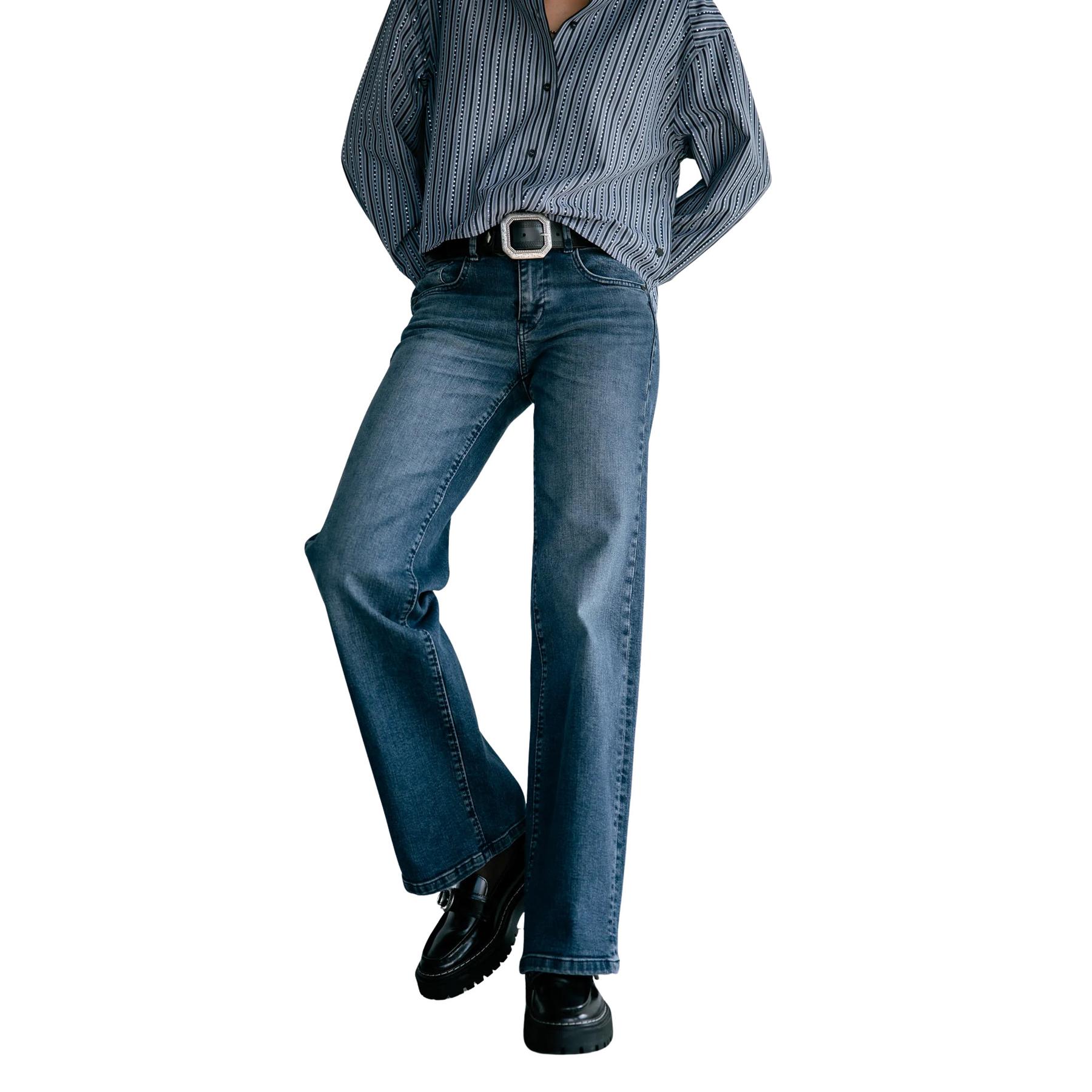 product/f/r/freeman-t-porter_00025597-f2309_sirena_1.jpg