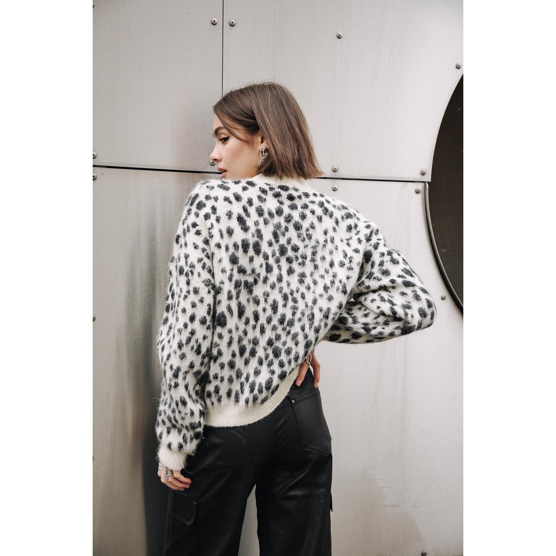 product/f/r/freeman-t-porter_2440793a-f788_off-white_2.jpg