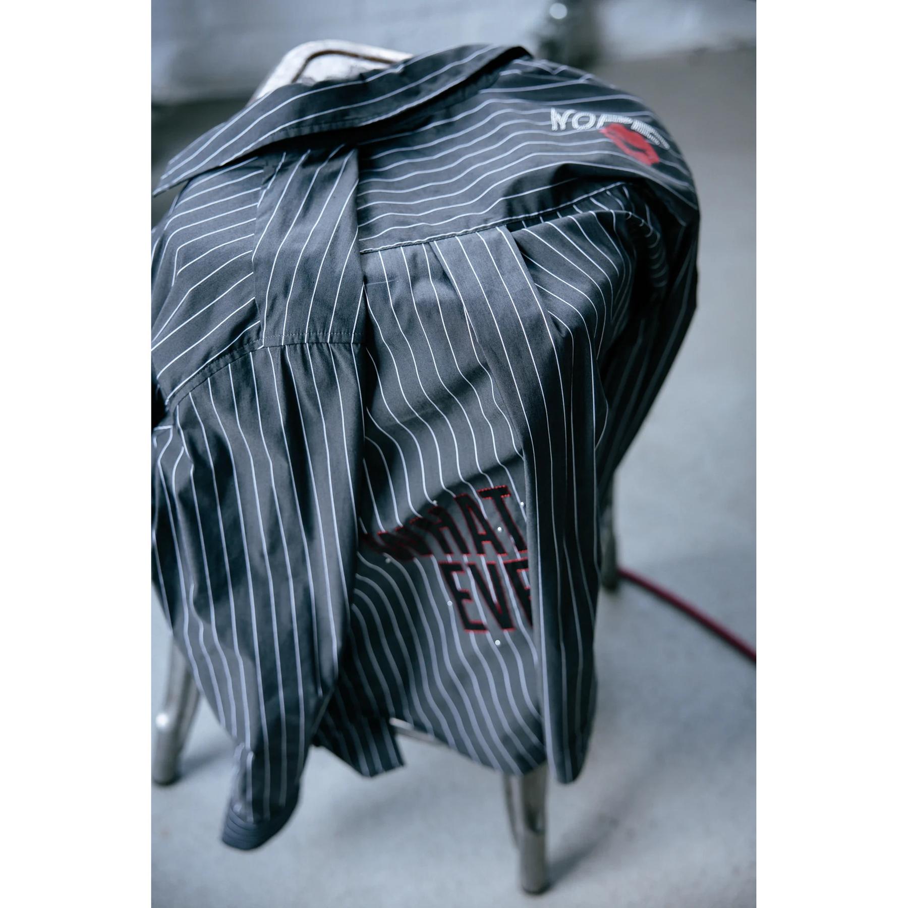 product/f/r/freeman-t-porter_25324754-f0057_charcoal-grey_10.jpg