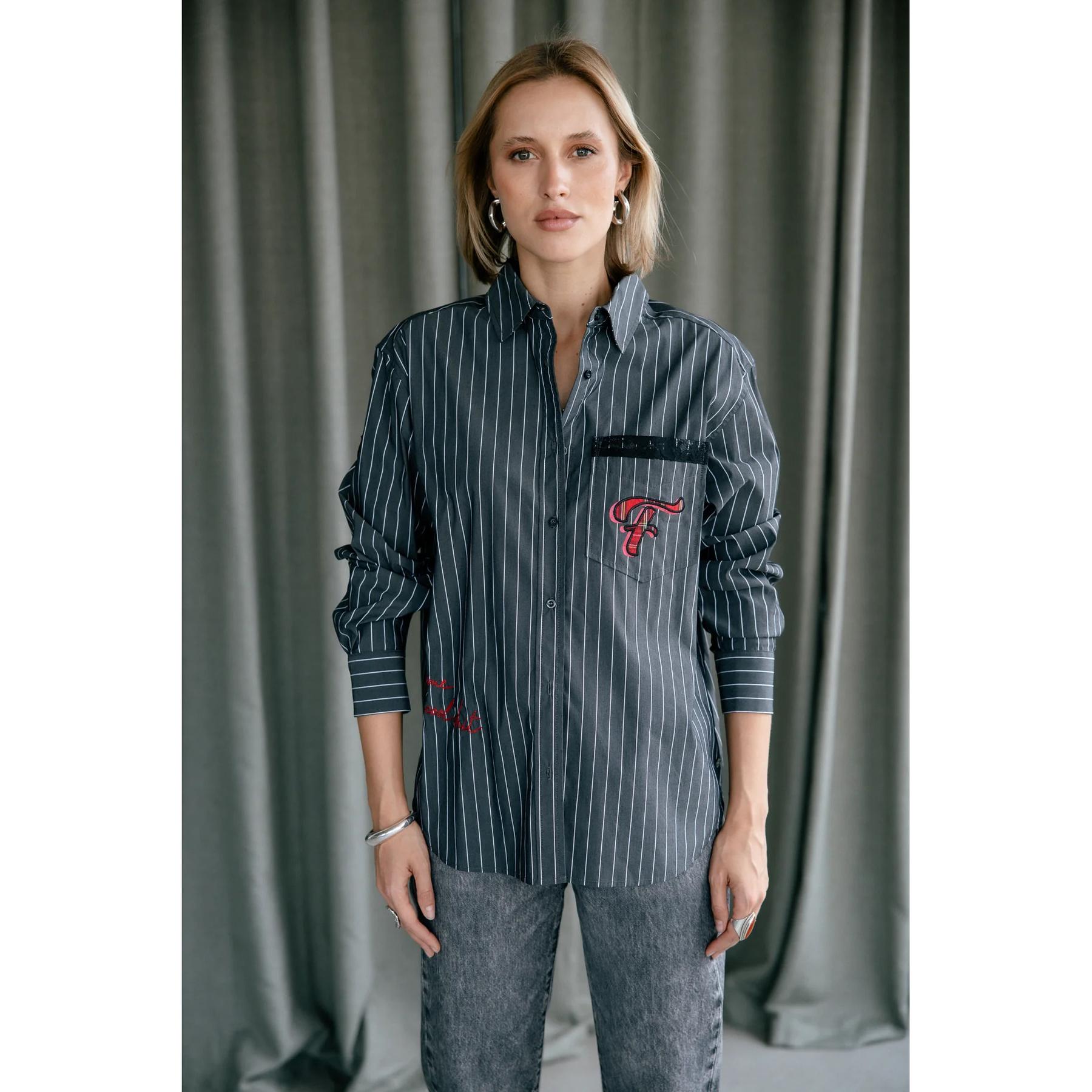product/f/r/freeman-t-porter_25324754-f0057_charcoal-grey_3.jpg
