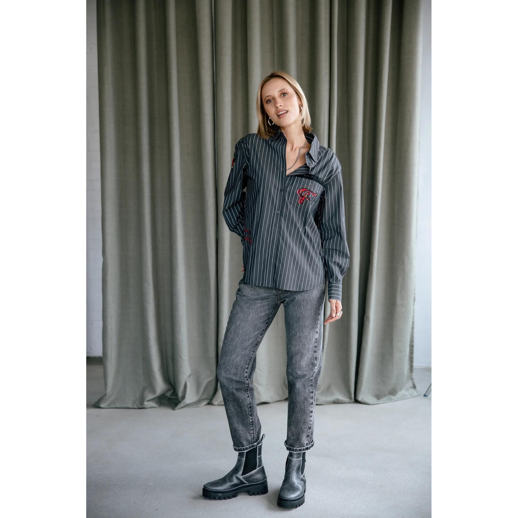 product/f/r/freeman-t-porter_25324754-f0057_charcoal-grey_4.jpg