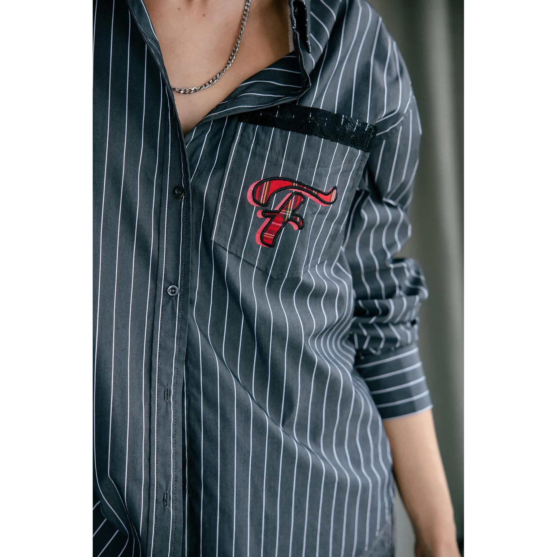 product/f/r/freeman-t-porter_25324754-f0057_charcoal-grey_6.jpg