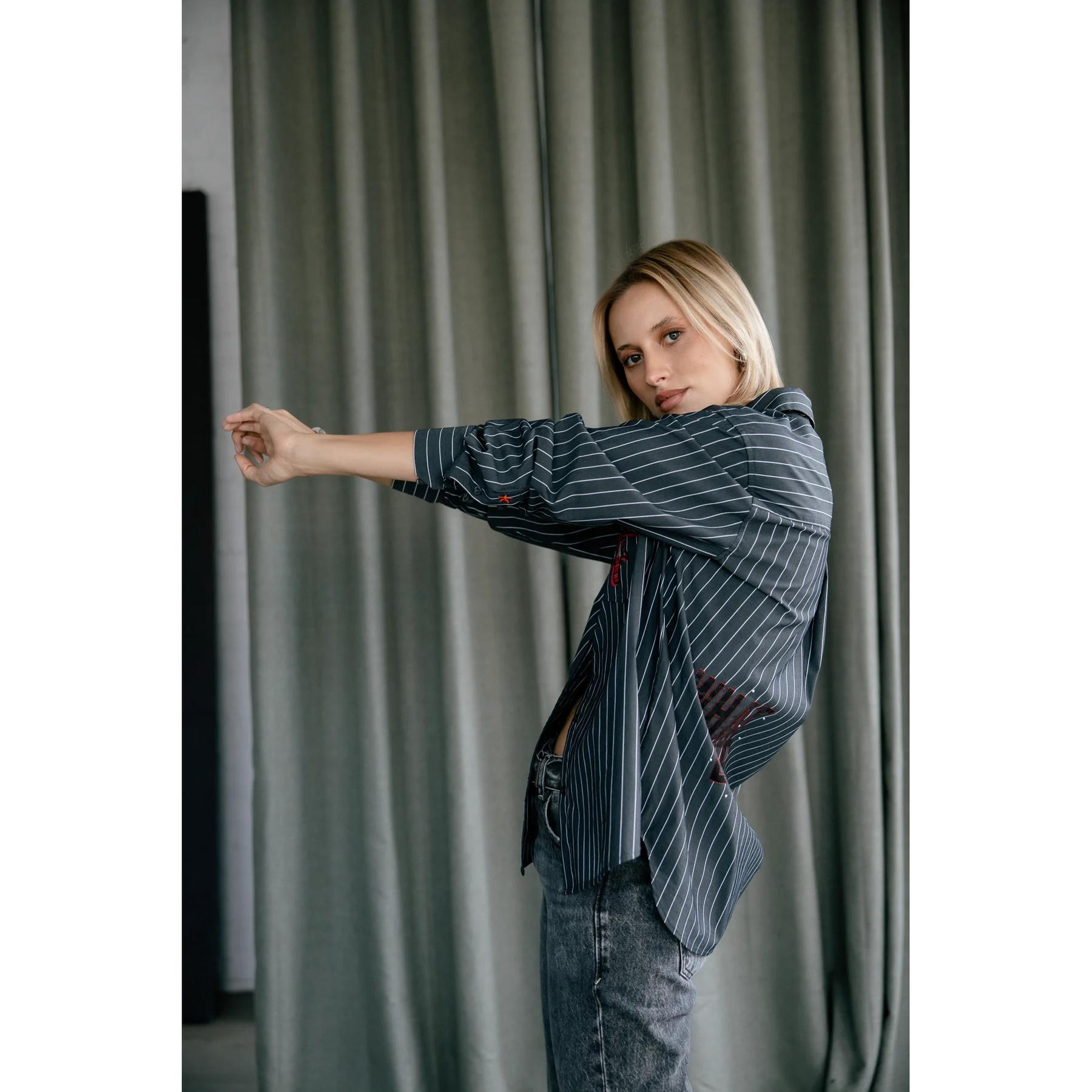 product/f/r/freeman-t-porter_25324754-f0057_charcoal-grey_8.jpg