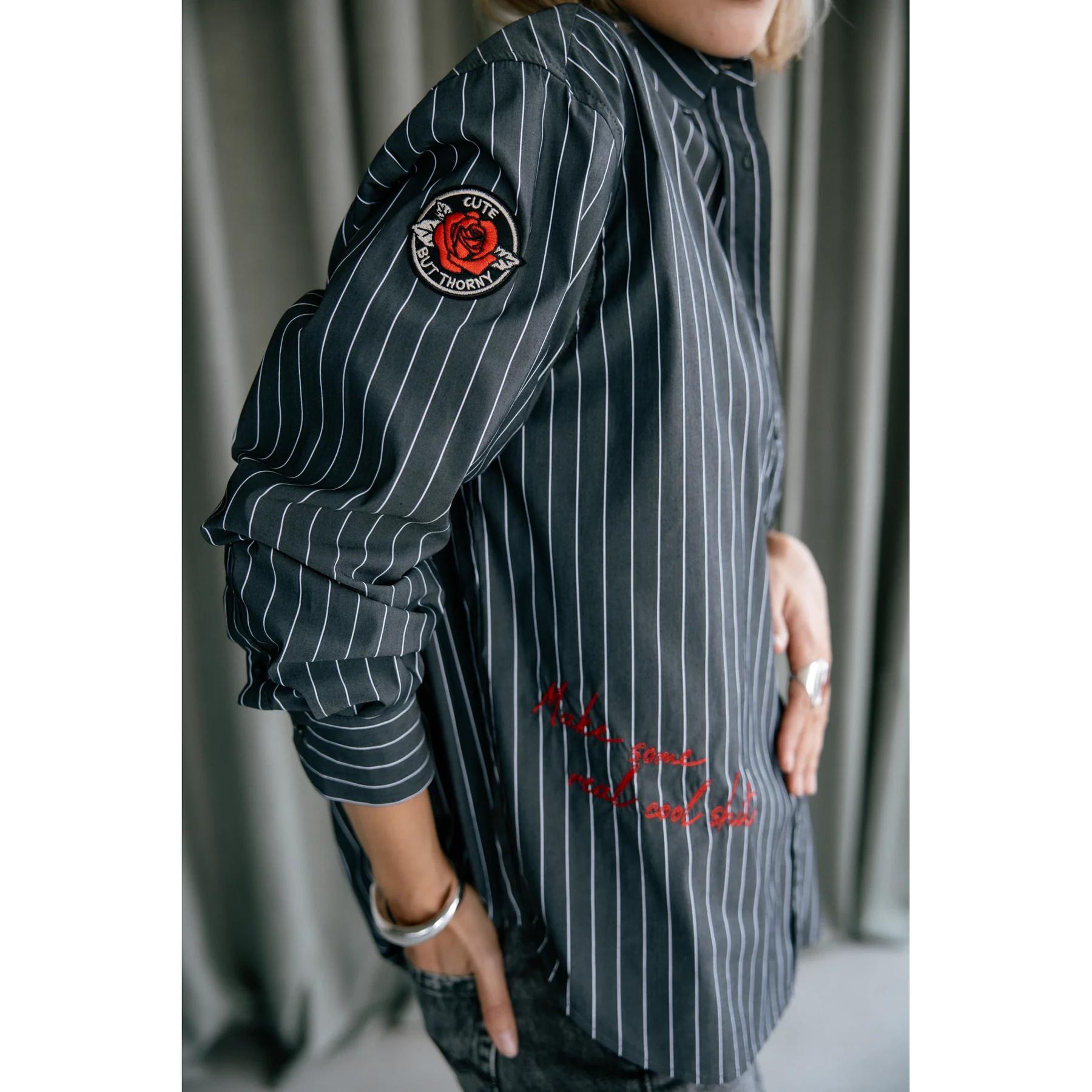 product/f/r/freeman-t-porter_25324754-f0057_charcoal-grey_9.jpg