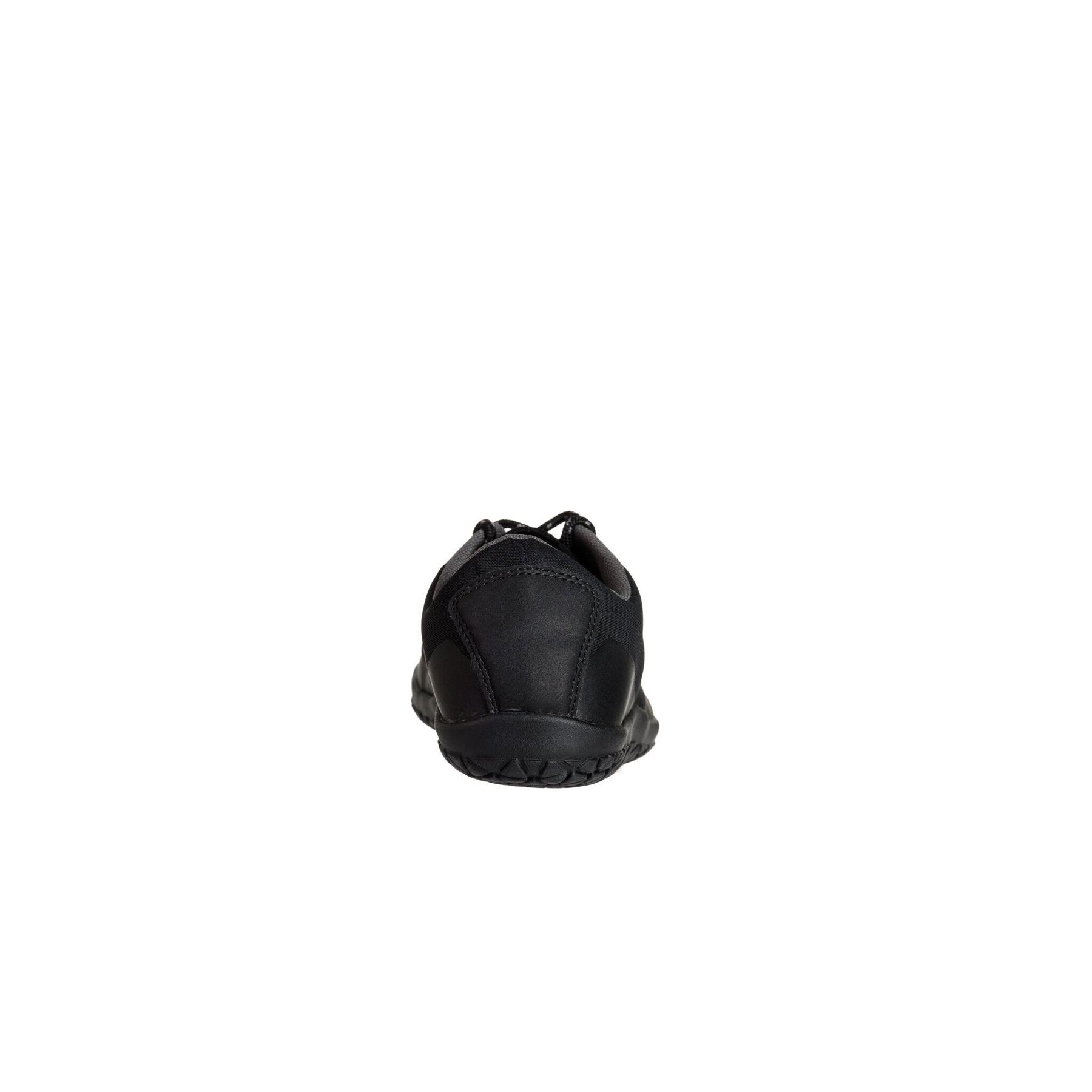 product/f/r/freet_fr2044_3.jpg