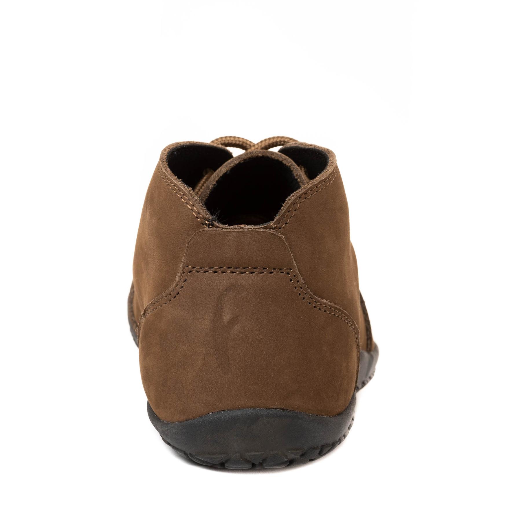 product/f/r/freet_fr2061_1.jpg