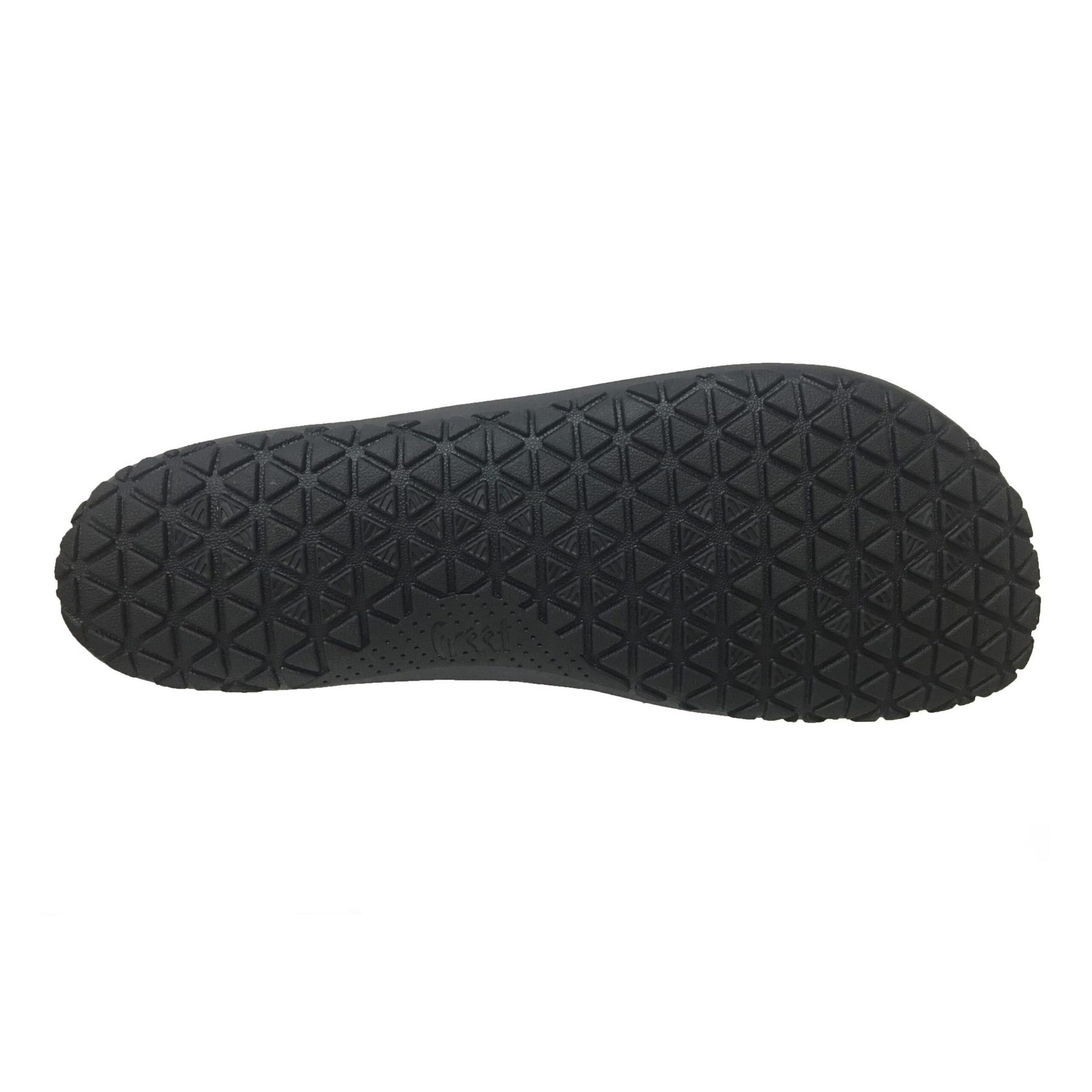 product/f/r/freet_fr2061_3.jpg