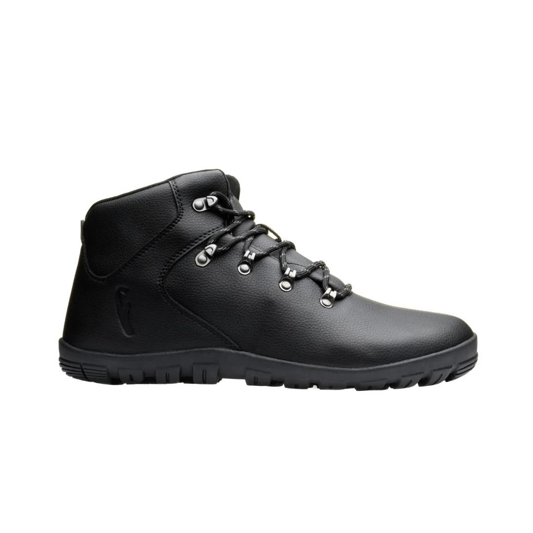 product/f/r/freet_fr2092_black_1.jpg