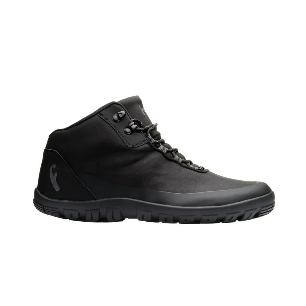 product/f/r/freet_fr2095_black_1.jpg