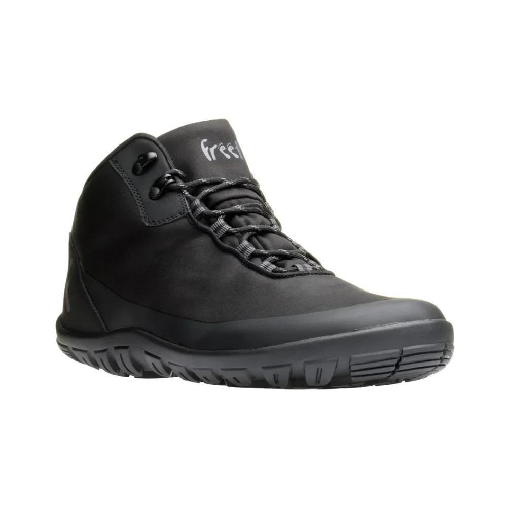 product/f/r/freet_fr2095_black_2.jpg