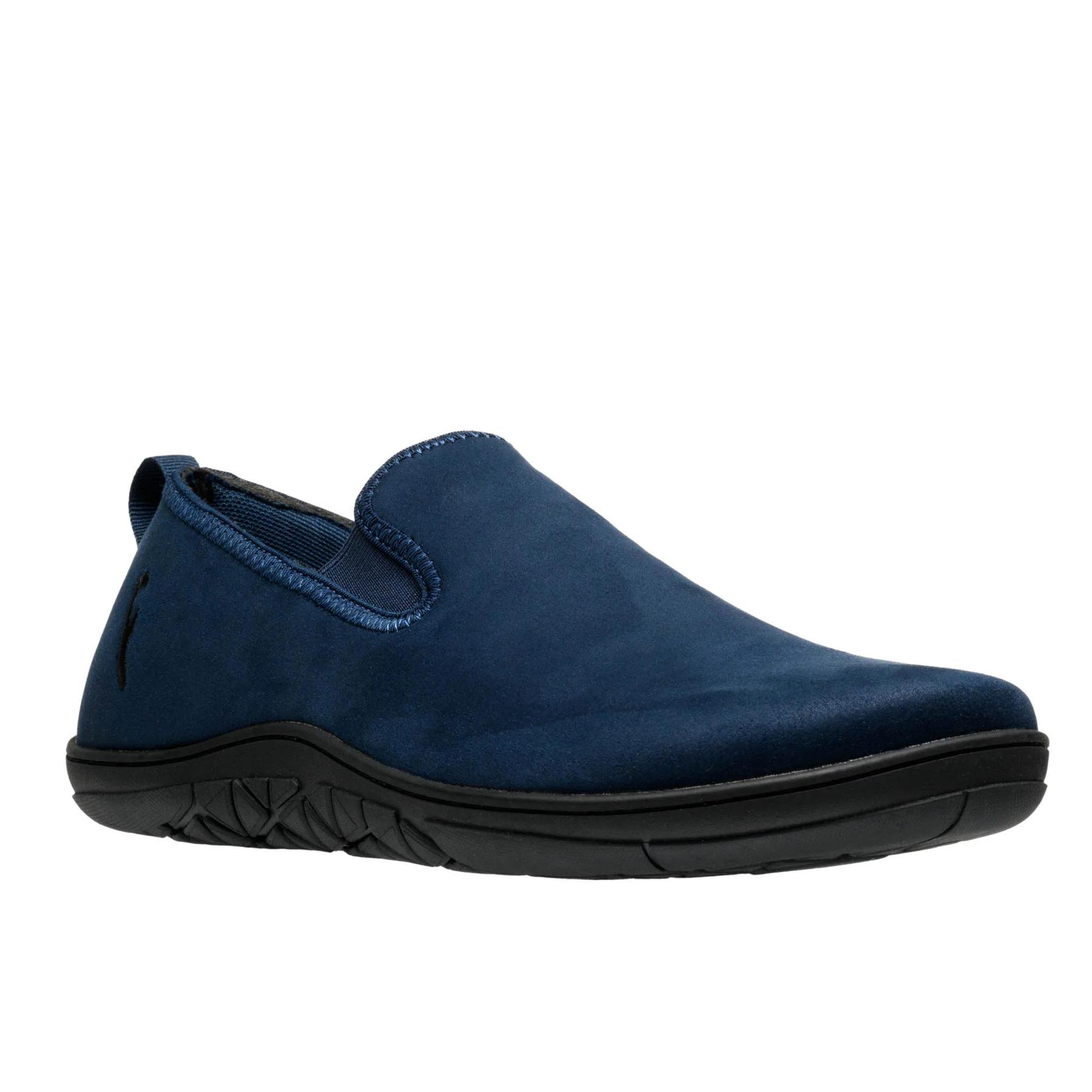 product/f/r/freet_fr2097_blue_2.jpg