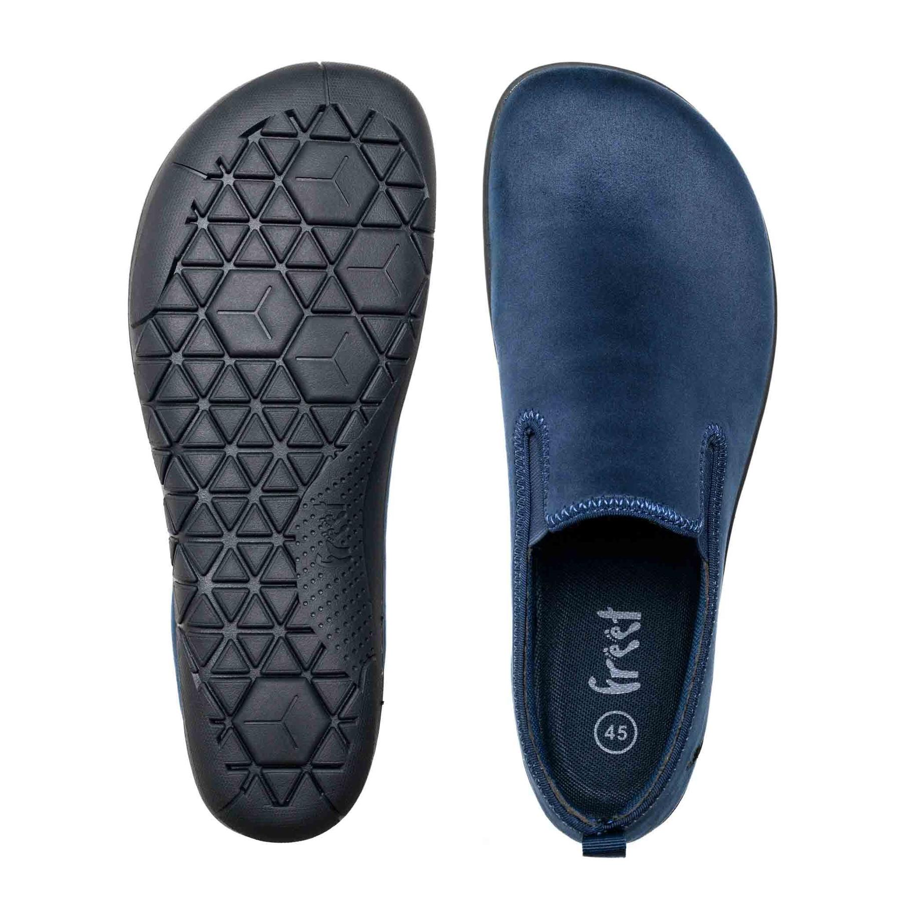 product/f/r/freet_fr2097_blue_3.jpg