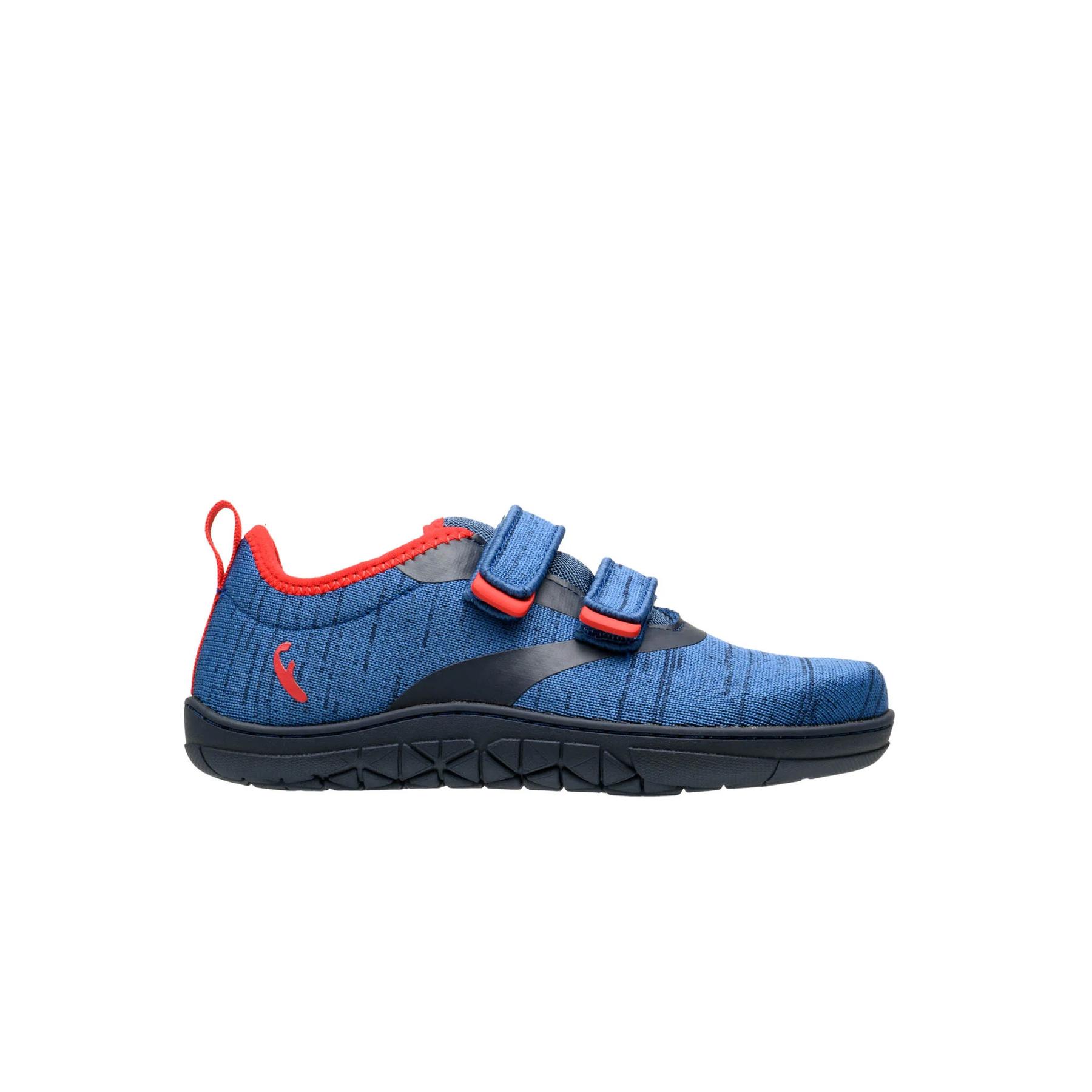 product/f/r/freet_fr2099_blue_1.jpg
