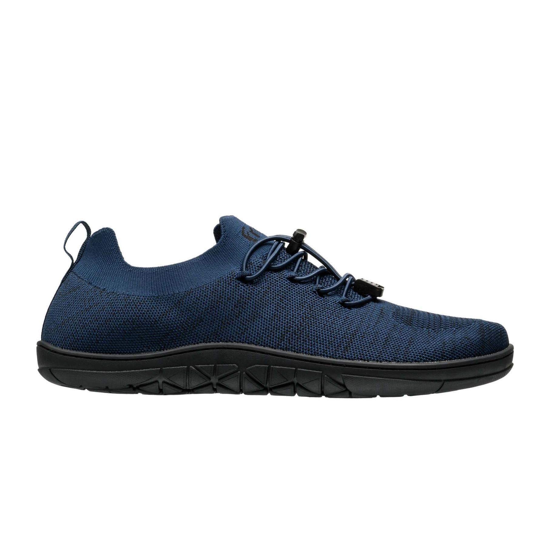 product/f/r/freet_fr2105_navy_1.jpg