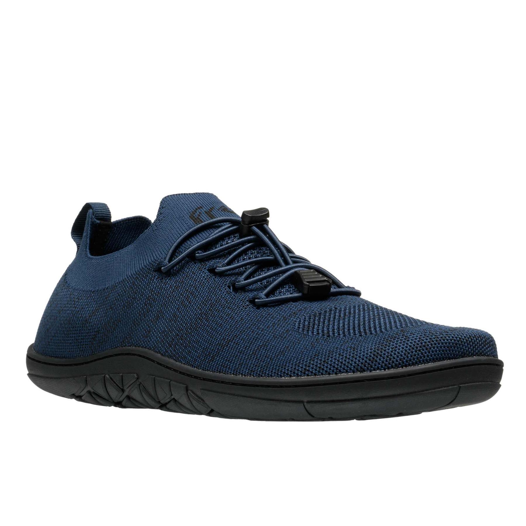 product/f/r/freet_fr2105_navy_2.jpg