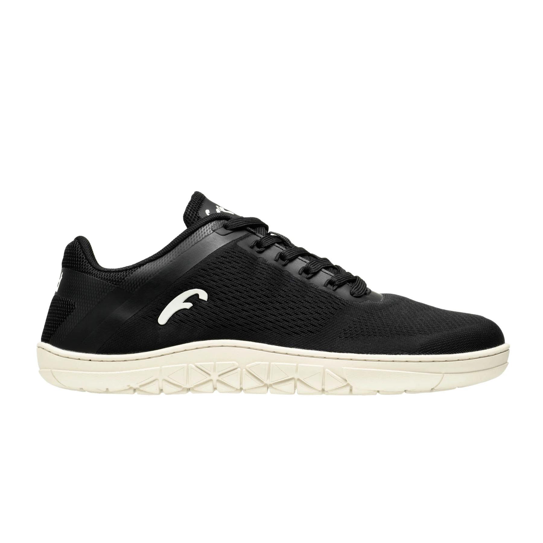 product/f/r/freet_fr2111_black_1.jpg
