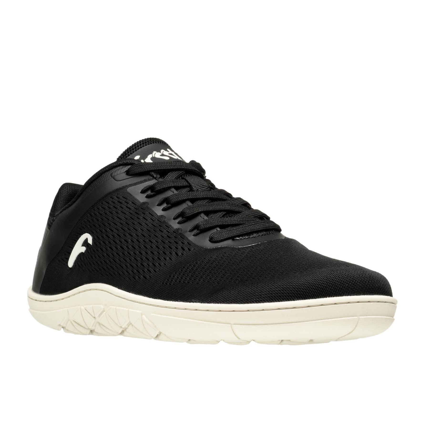 product/f/r/freet_fr2111_black_2.jpg