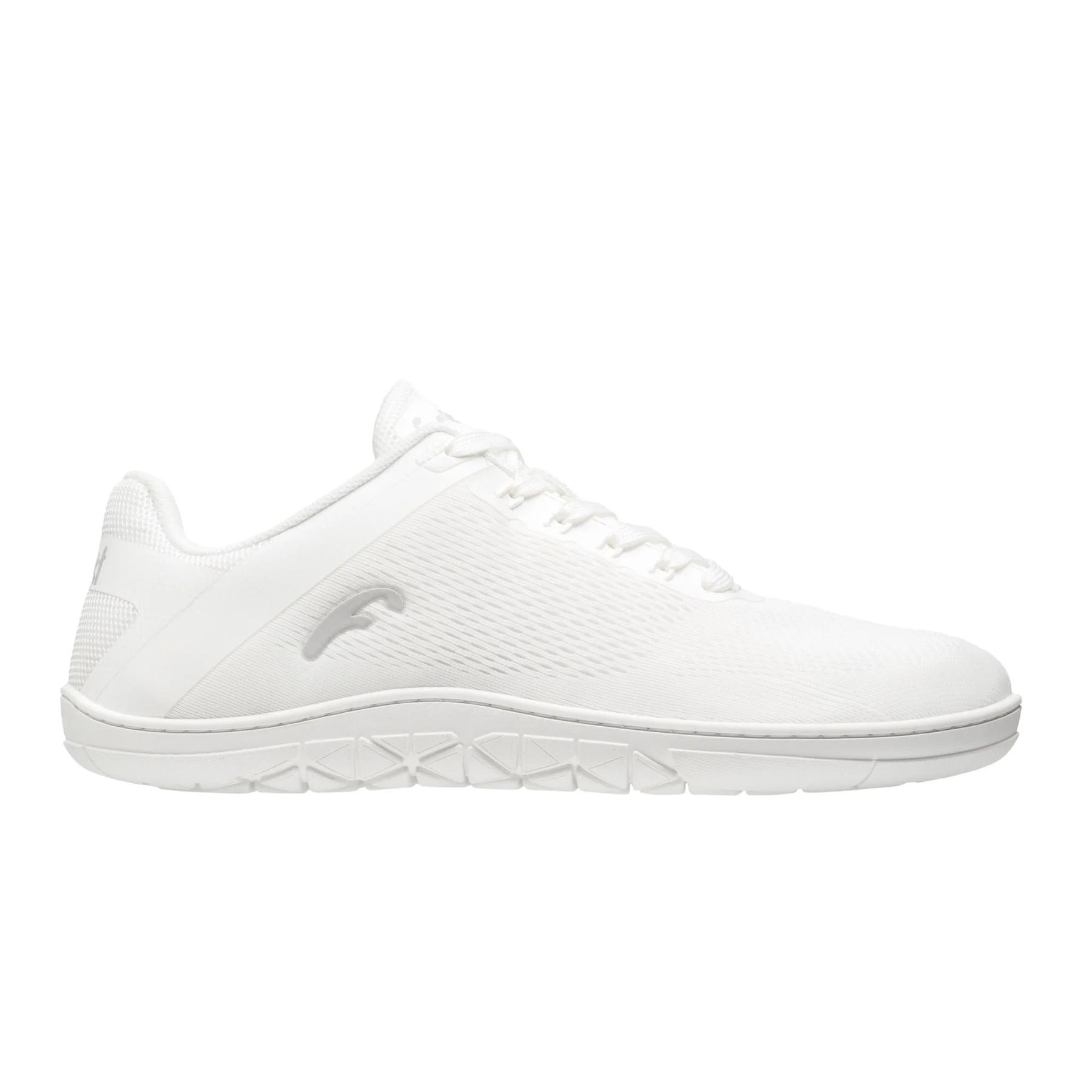 product/f/r/freet_fr2112_white_1.jpg