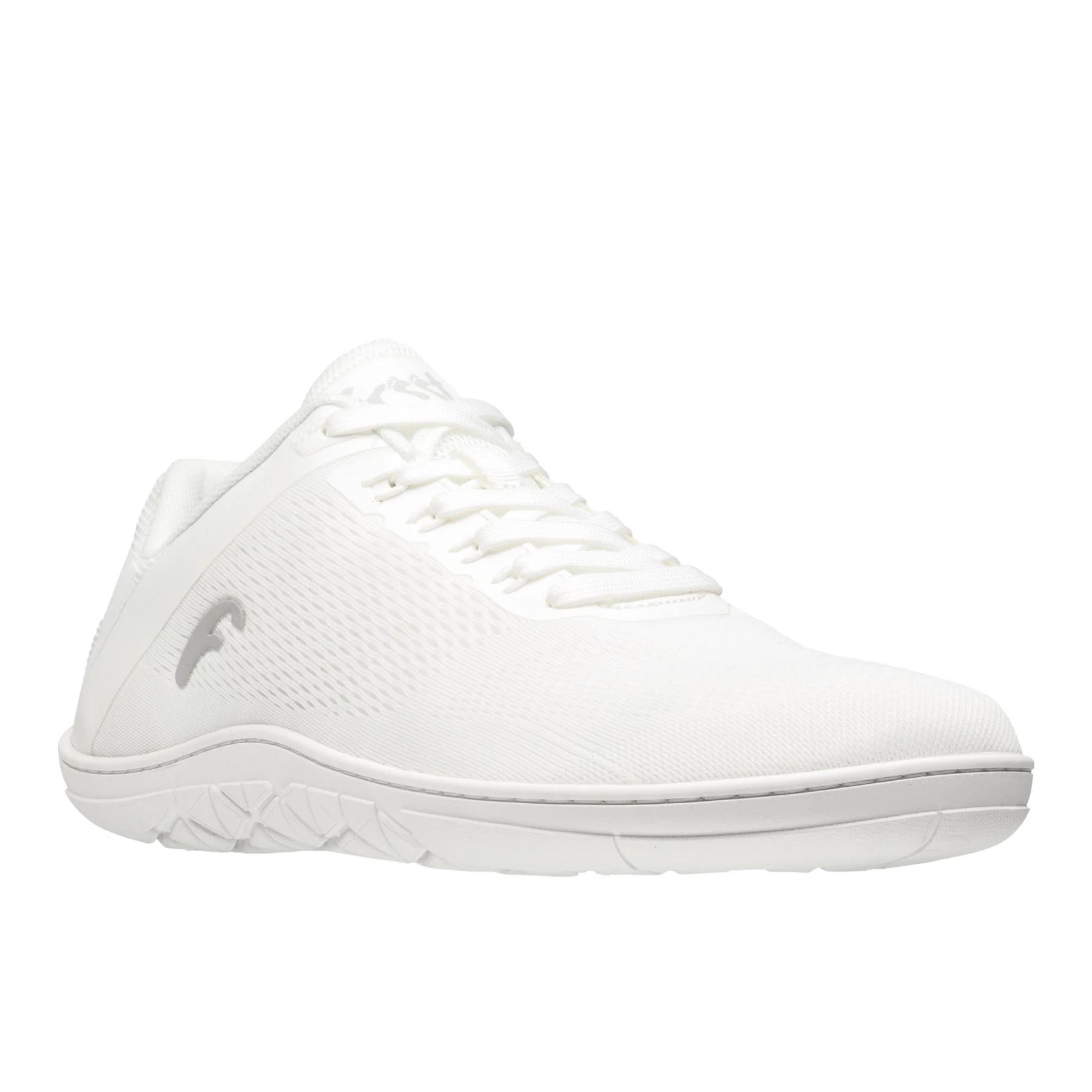 product/f/r/freet_fr2112_white_2.jpg