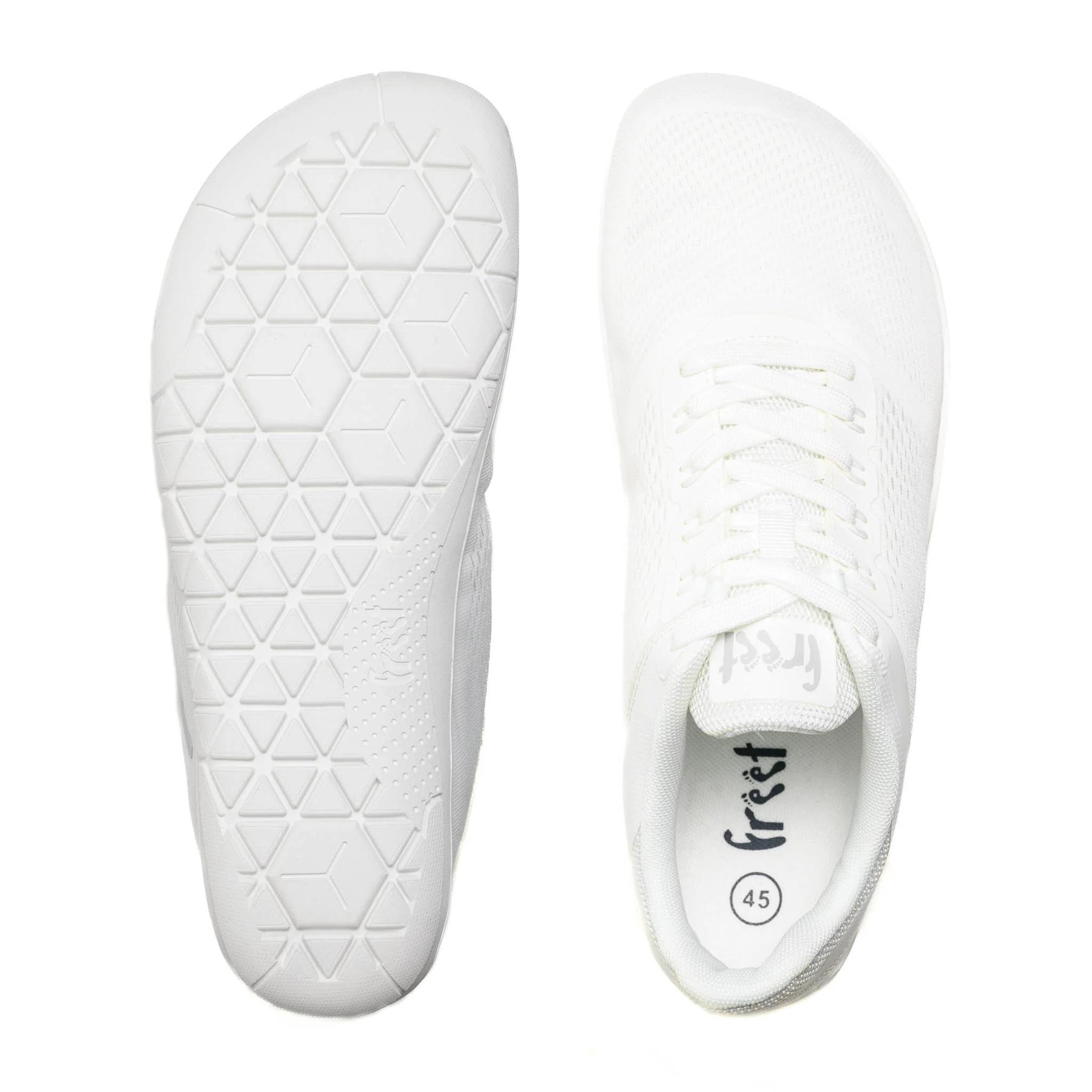 product/f/r/freet_fr2112_white_3.jpg