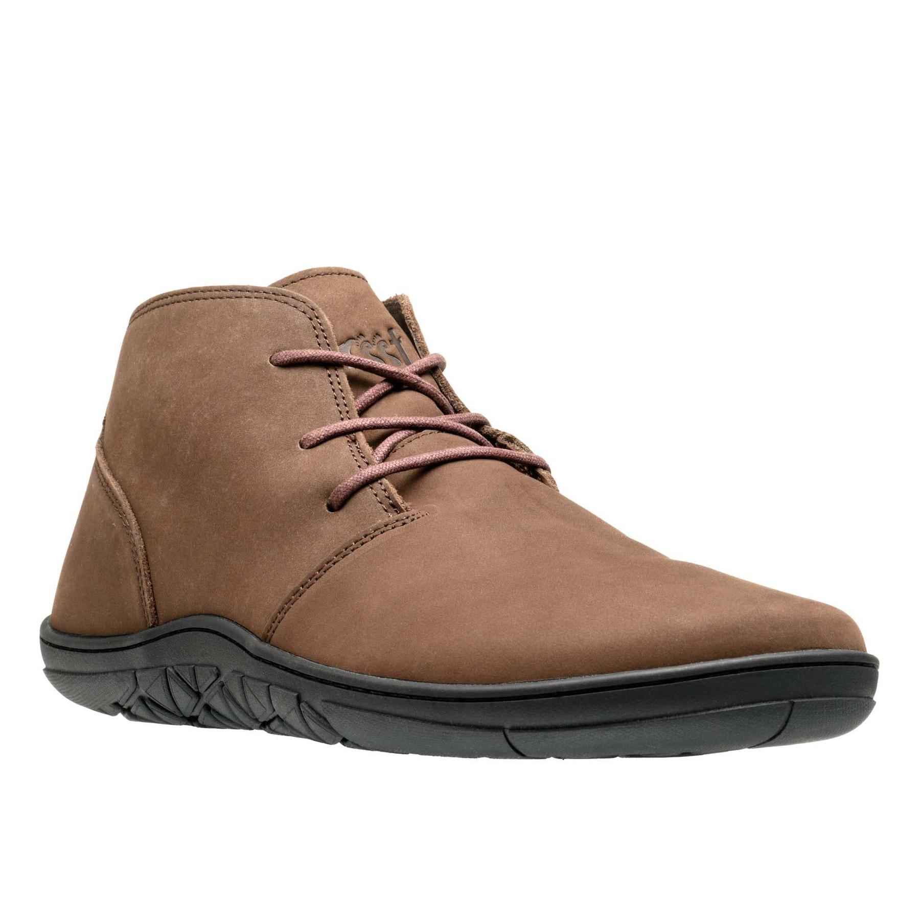 product/f/r/freet_fr2115_brown_2.jpg