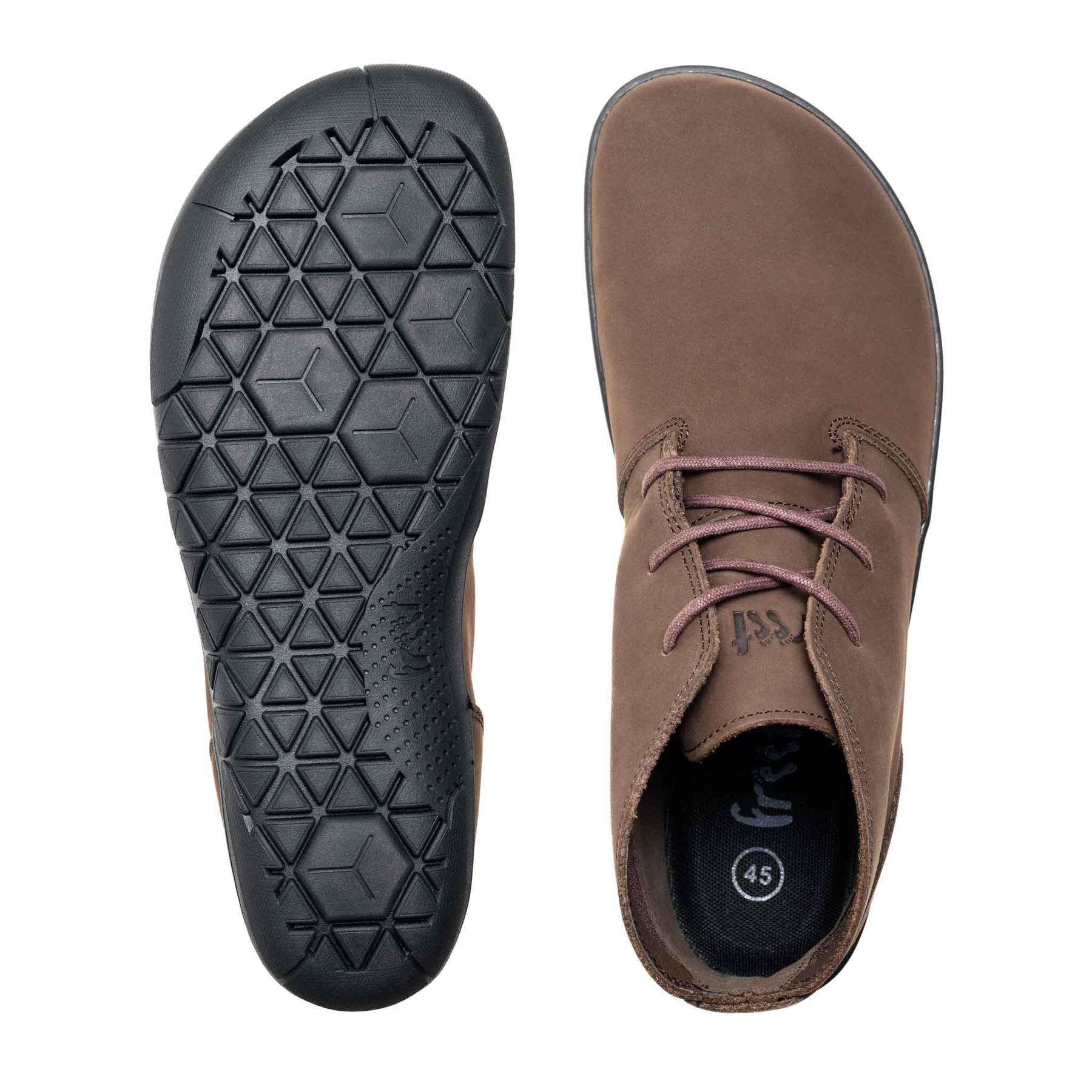 product/f/r/freet_fr2115_brown_3.jpg