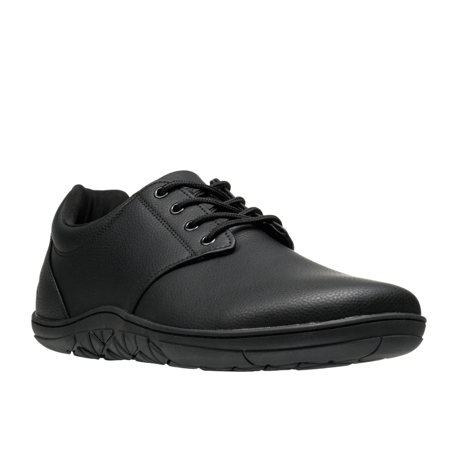 product/f/r/freet_fr2116_black_2.jpg