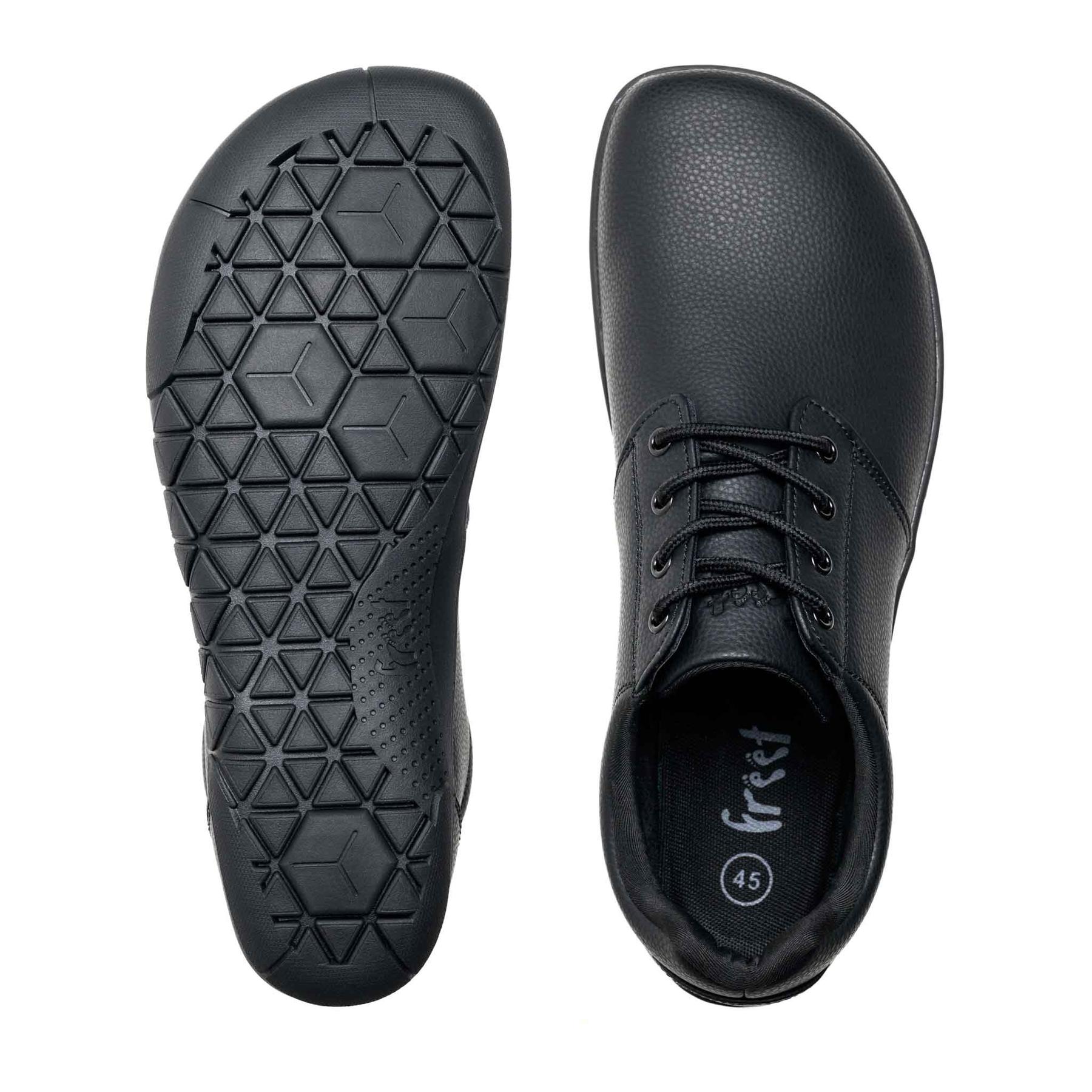 product/f/r/freet_fr2116_black_3.jpg