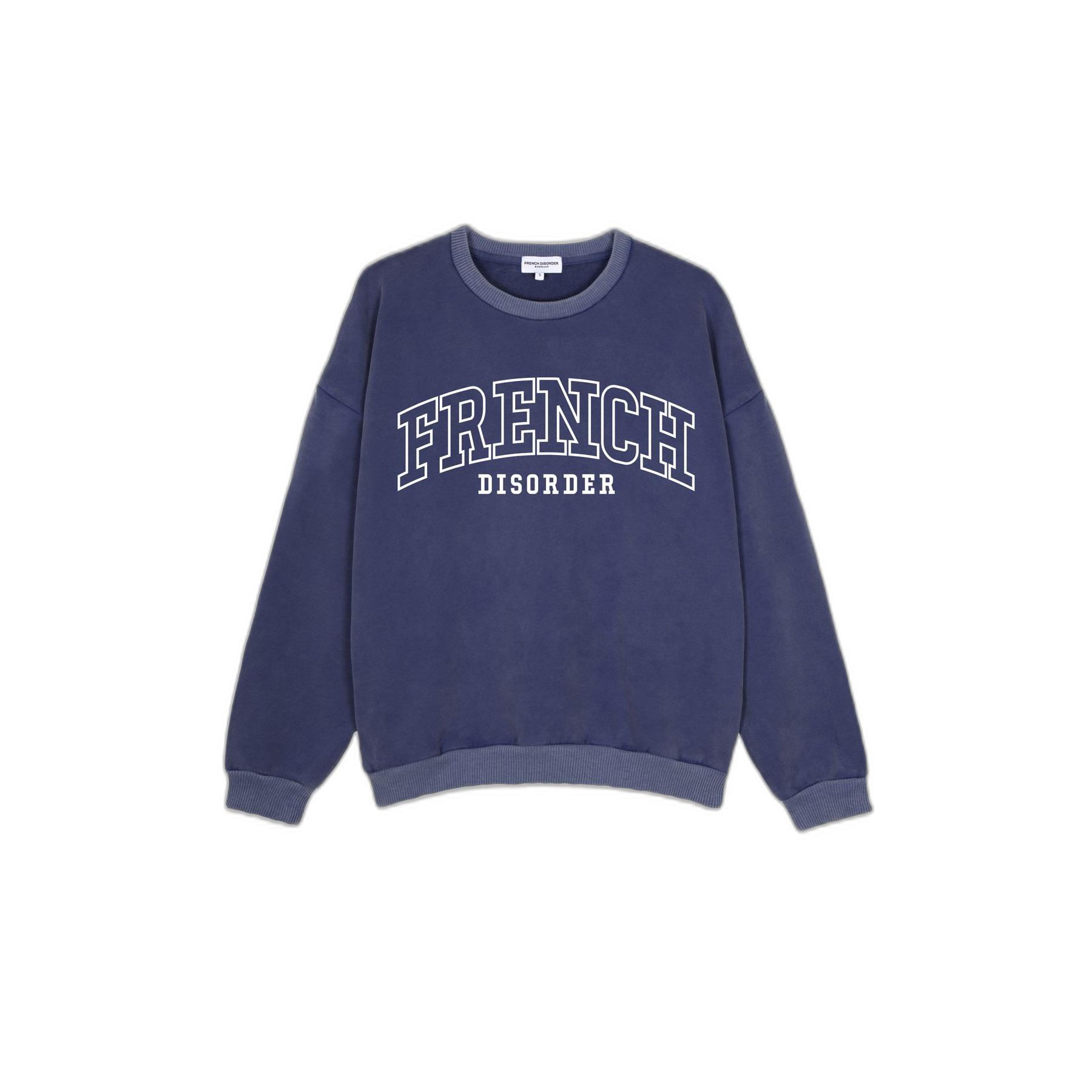 product/f/r/french-disorder_hsw14-frdis-nightblue_mag4396693_2.jpg