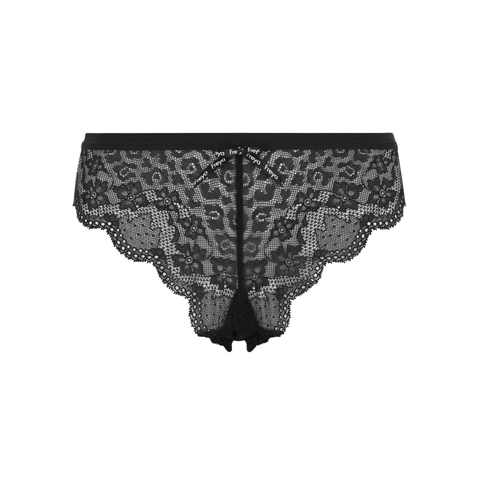 product/f/r/freya_aa1017blk_4.jpg