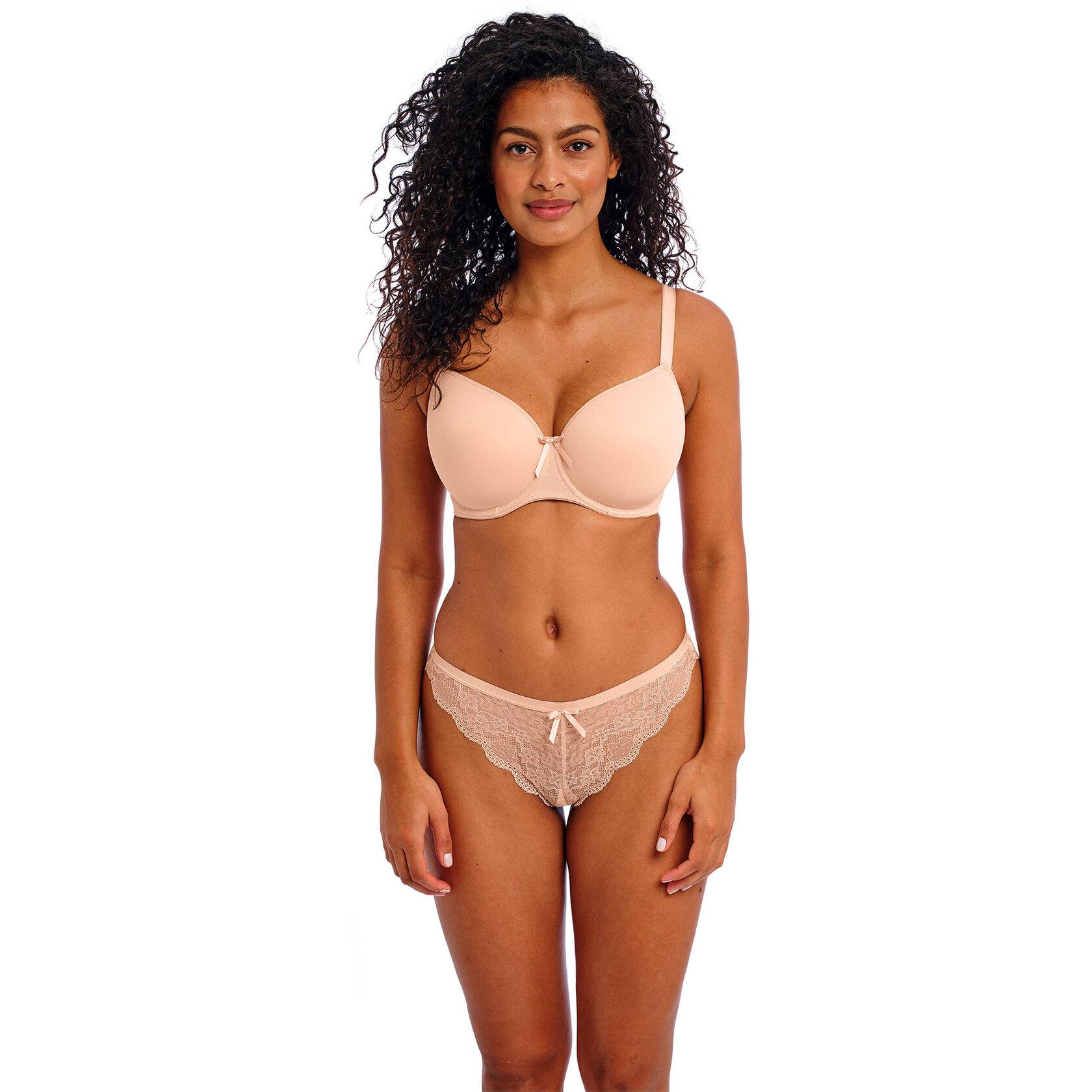 product/f/r/freya_aa1030nae_1.jpg