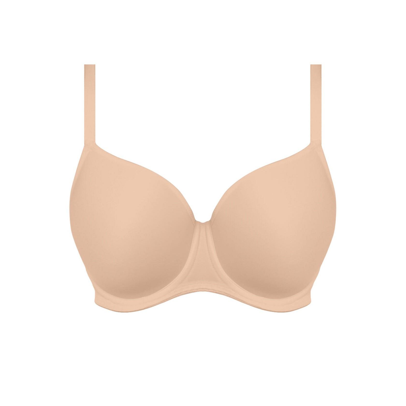 product/f/r/freya_aa1030nae_3.jpg