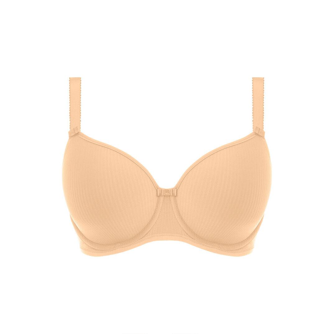 product/f/r/freya_aa1050nue_3.jpg