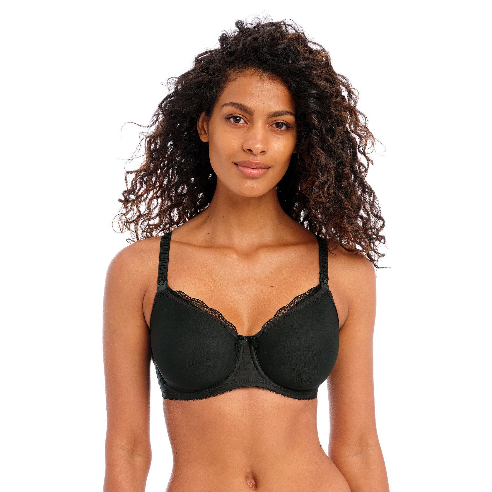 product/f/r/freya_aa1581blk_0.jpg