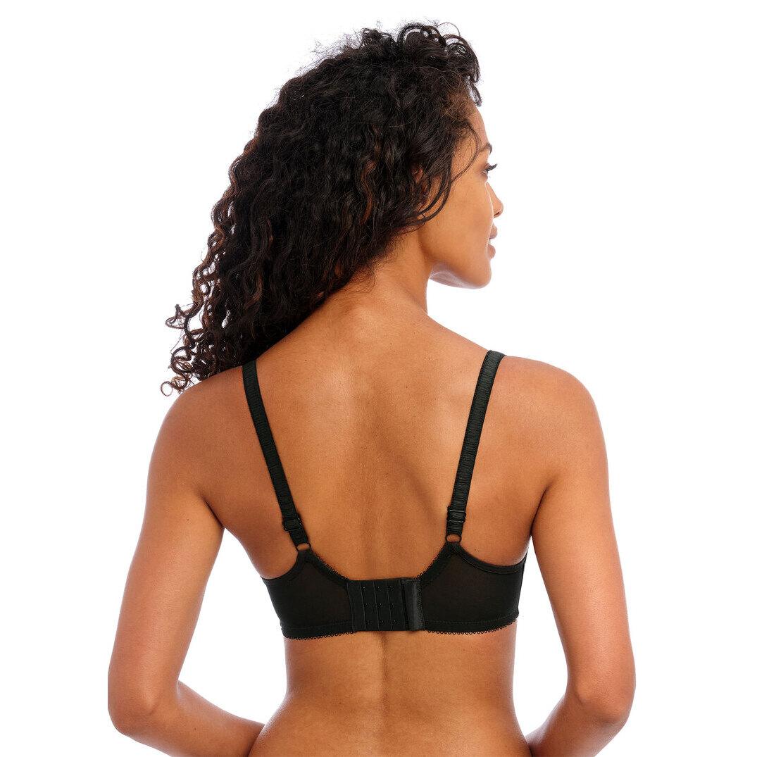 product/f/r/freya_aa1581blk_2.jpg