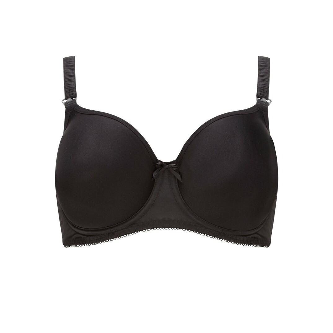 product/f/r/freya_aa1581blk_3.jpg
