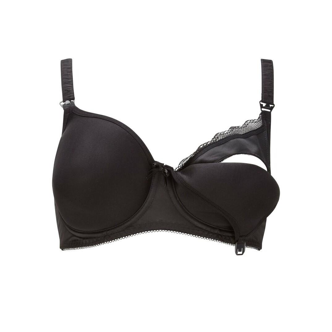 product/f/r/freya_aa1581blk_4.jpg