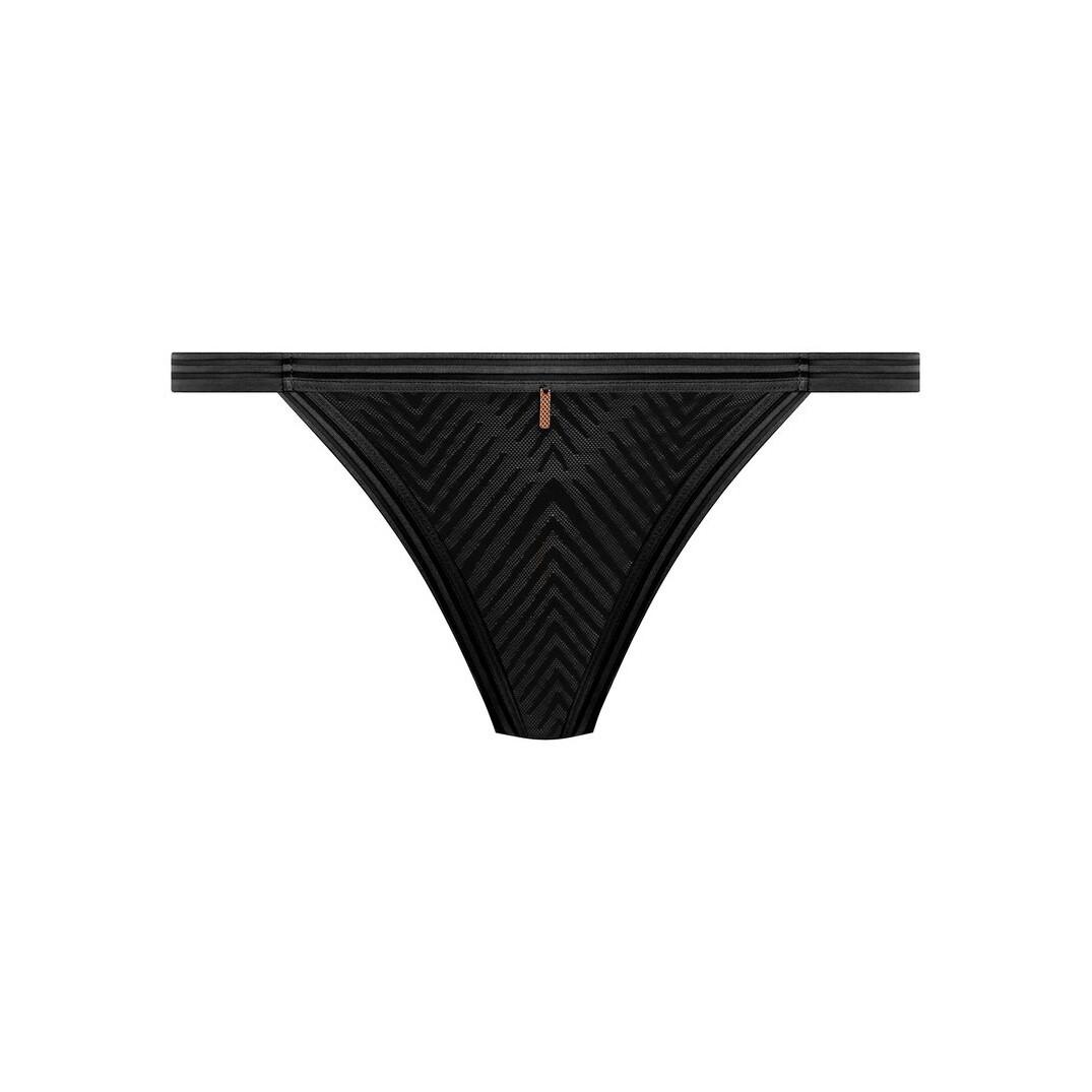 product/f/r/freya_aa401150blk_4.jpg