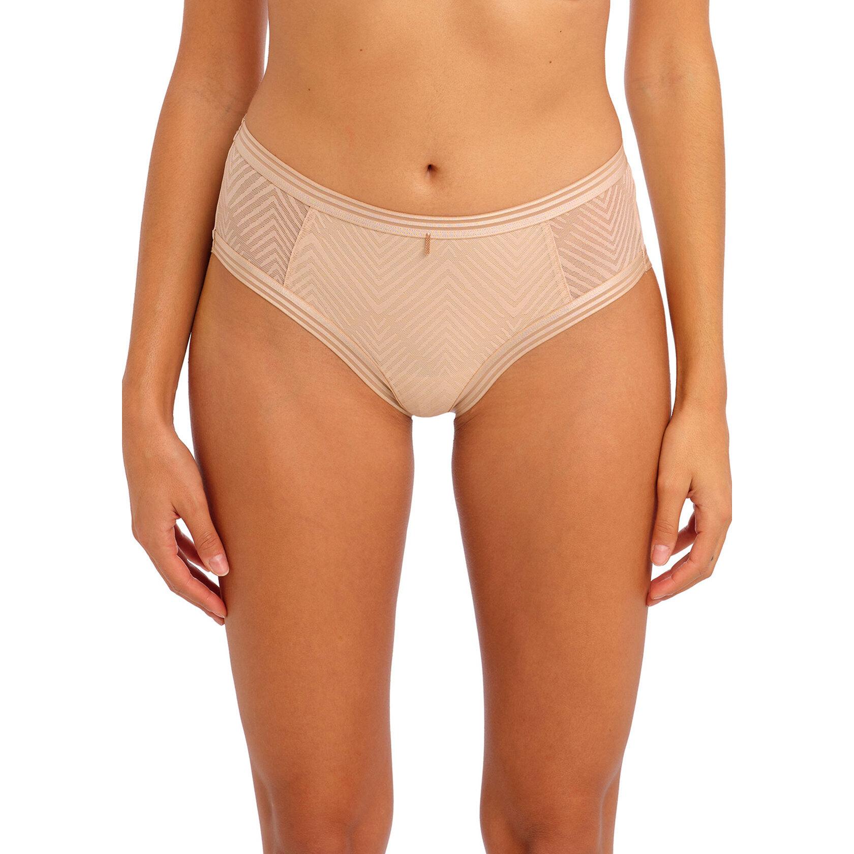 product/f/r/freya_aa401180nae_0.jpg