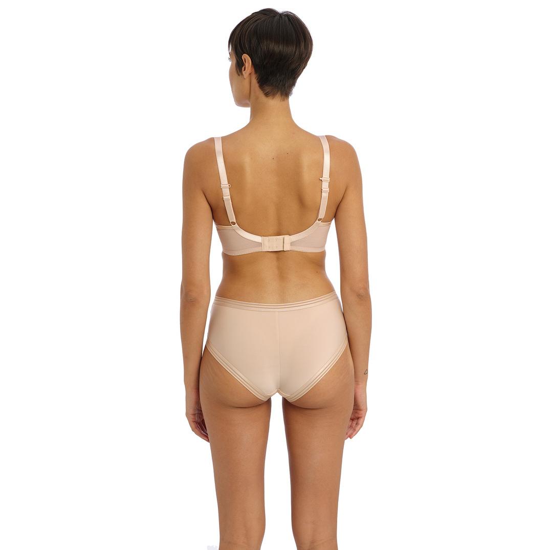 product/f/r/freya_aa401180nae_2.jpg