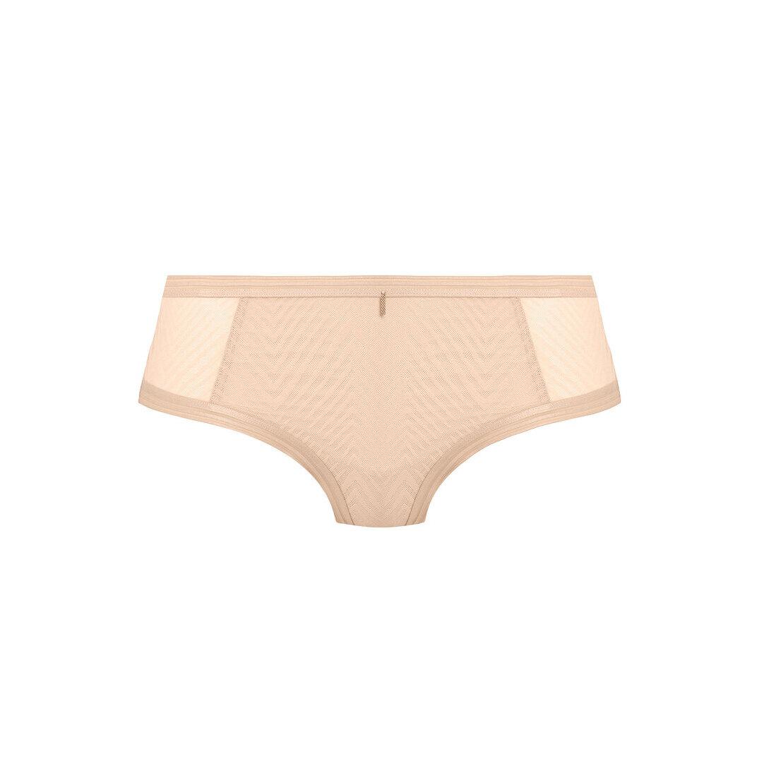 product/f/r/freya_aa401180nae_4.jpg