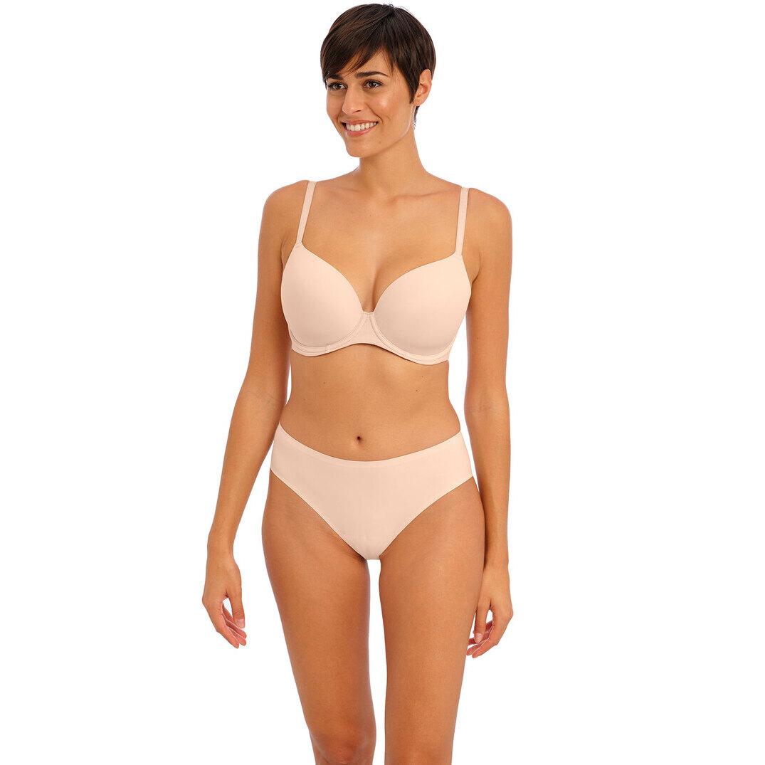 product/f/r/freya_aa401708nae_1.jpg