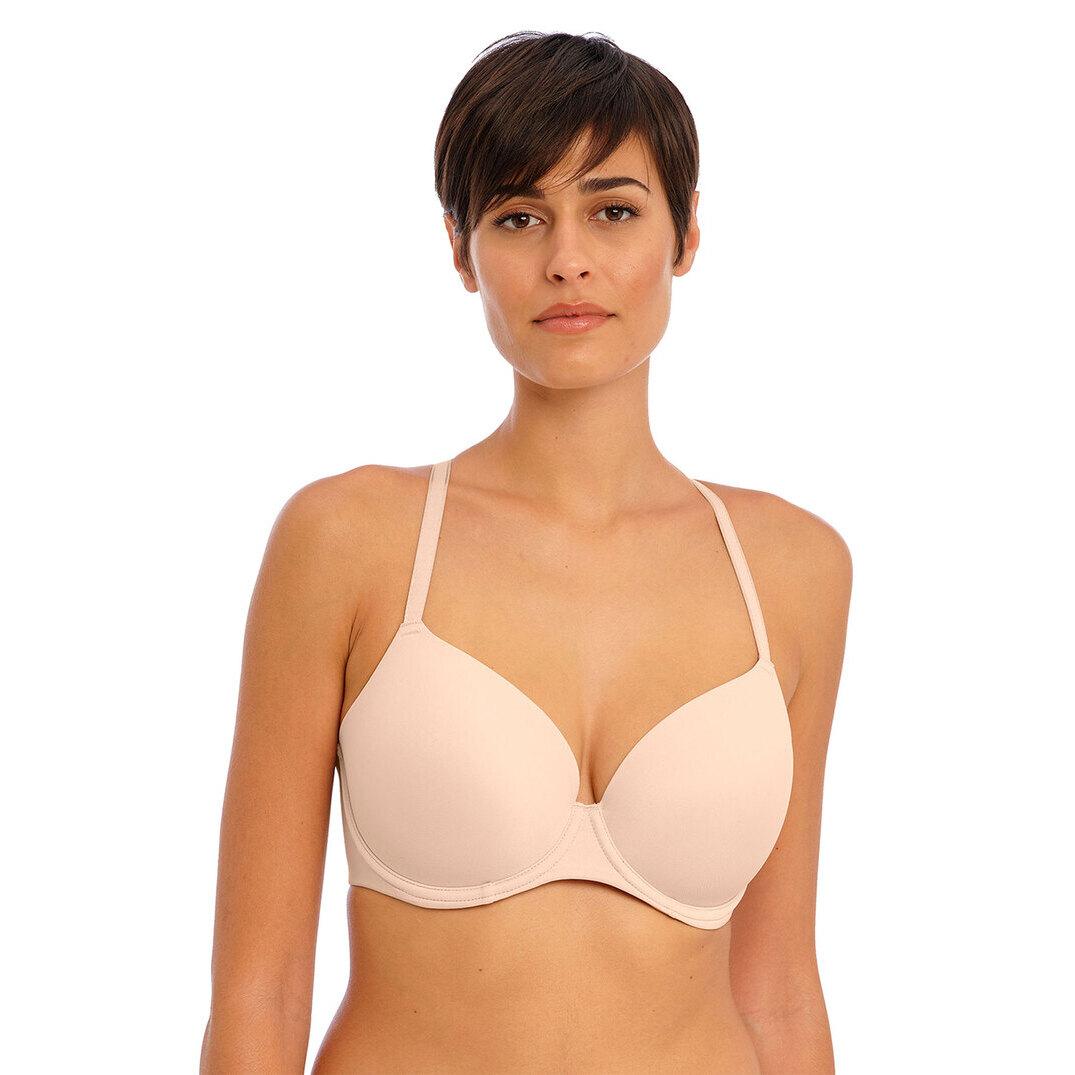 product/f/r/freya_aa401708nae_3.jpg