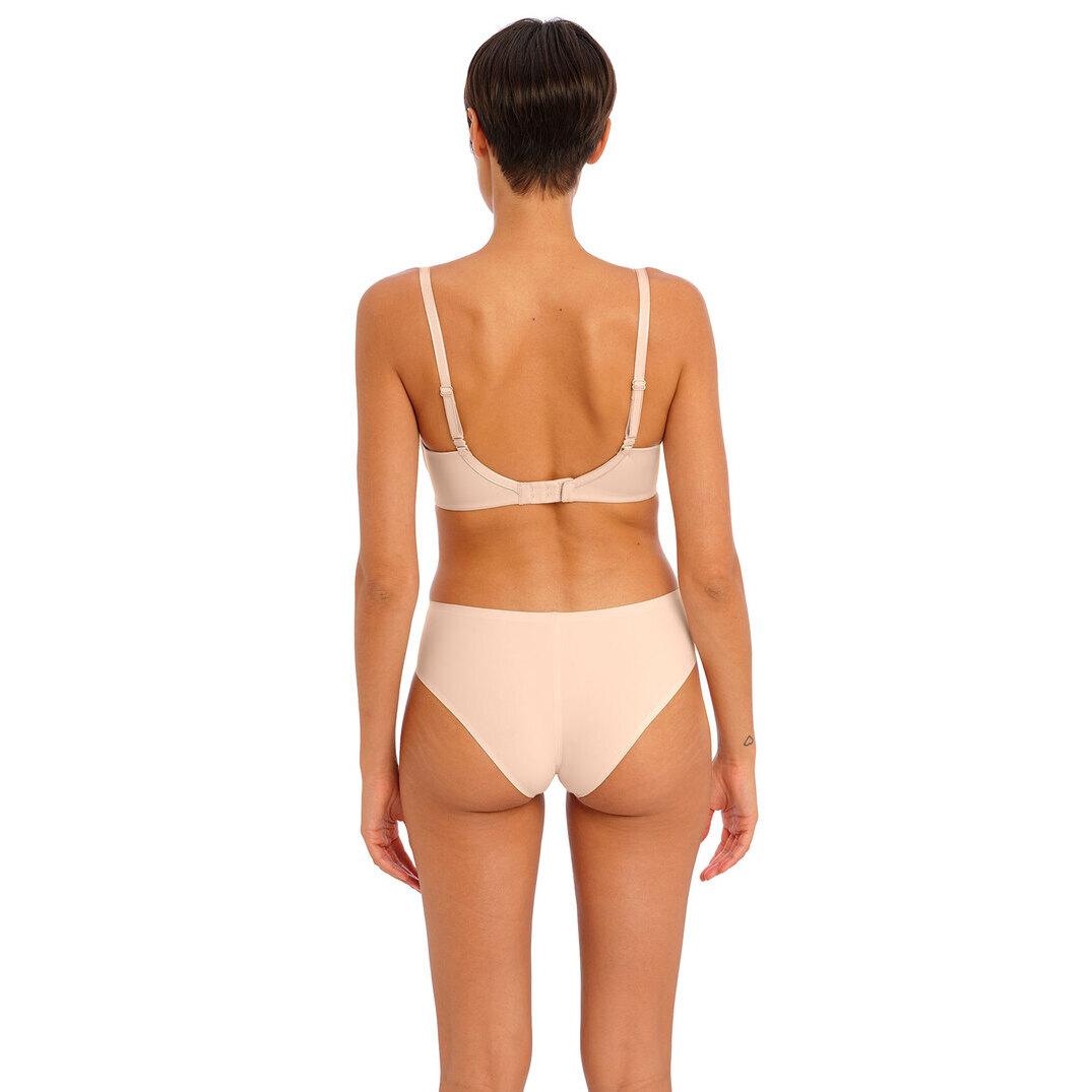 product/f/r/freya_aa401708nae_4.jpg