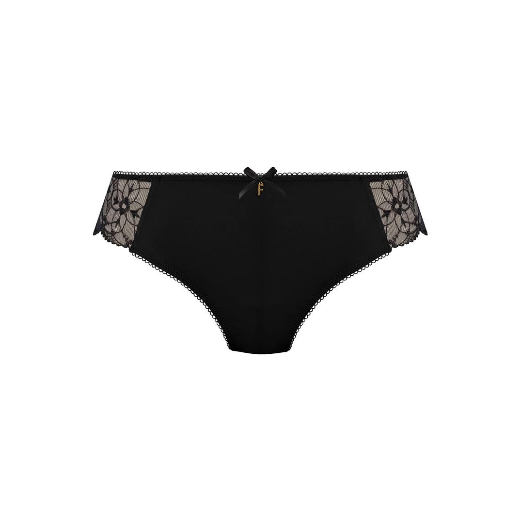 product/f/r/freya_aa402650blk_4.jpg