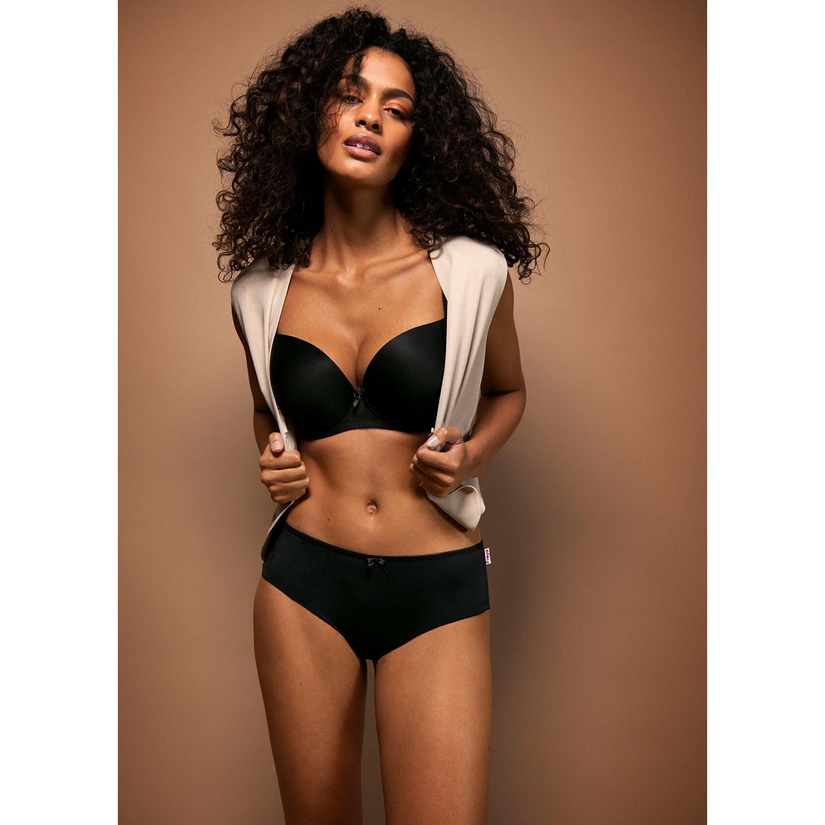 product/f/r/freya_aa4234blk_0.jpg