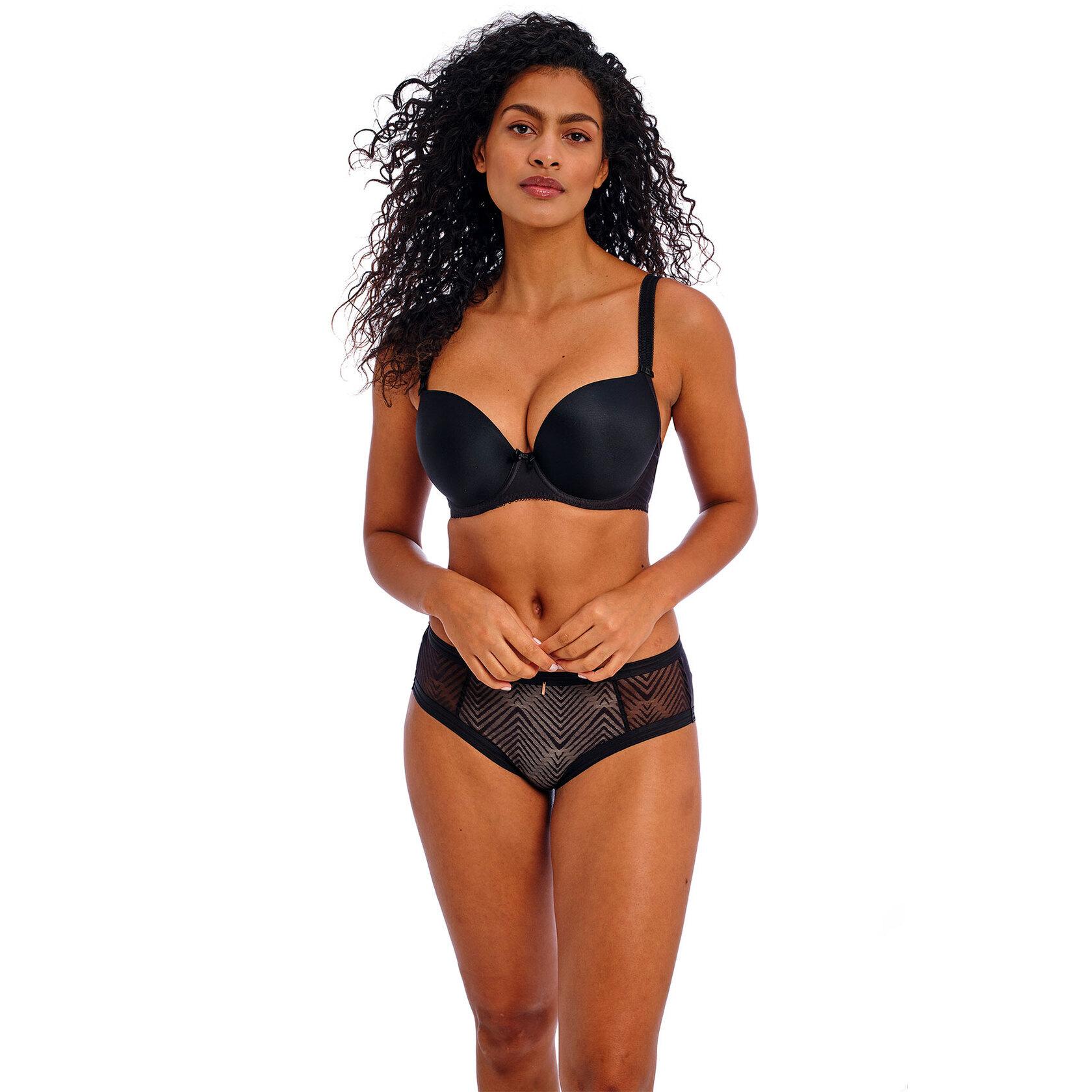 product/f/r/freya_aa4234blk_2.jpg