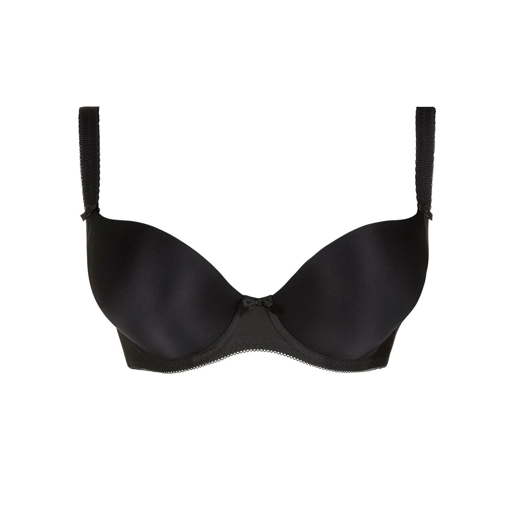 product/f/r/freya_aa4234blk_4.jpg